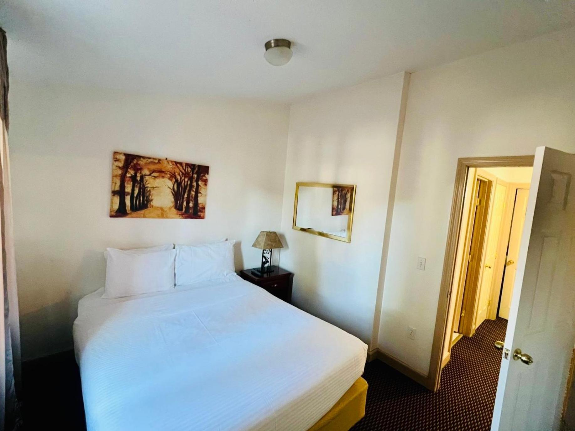 Saco River Motor Lodge & Suites photo 14