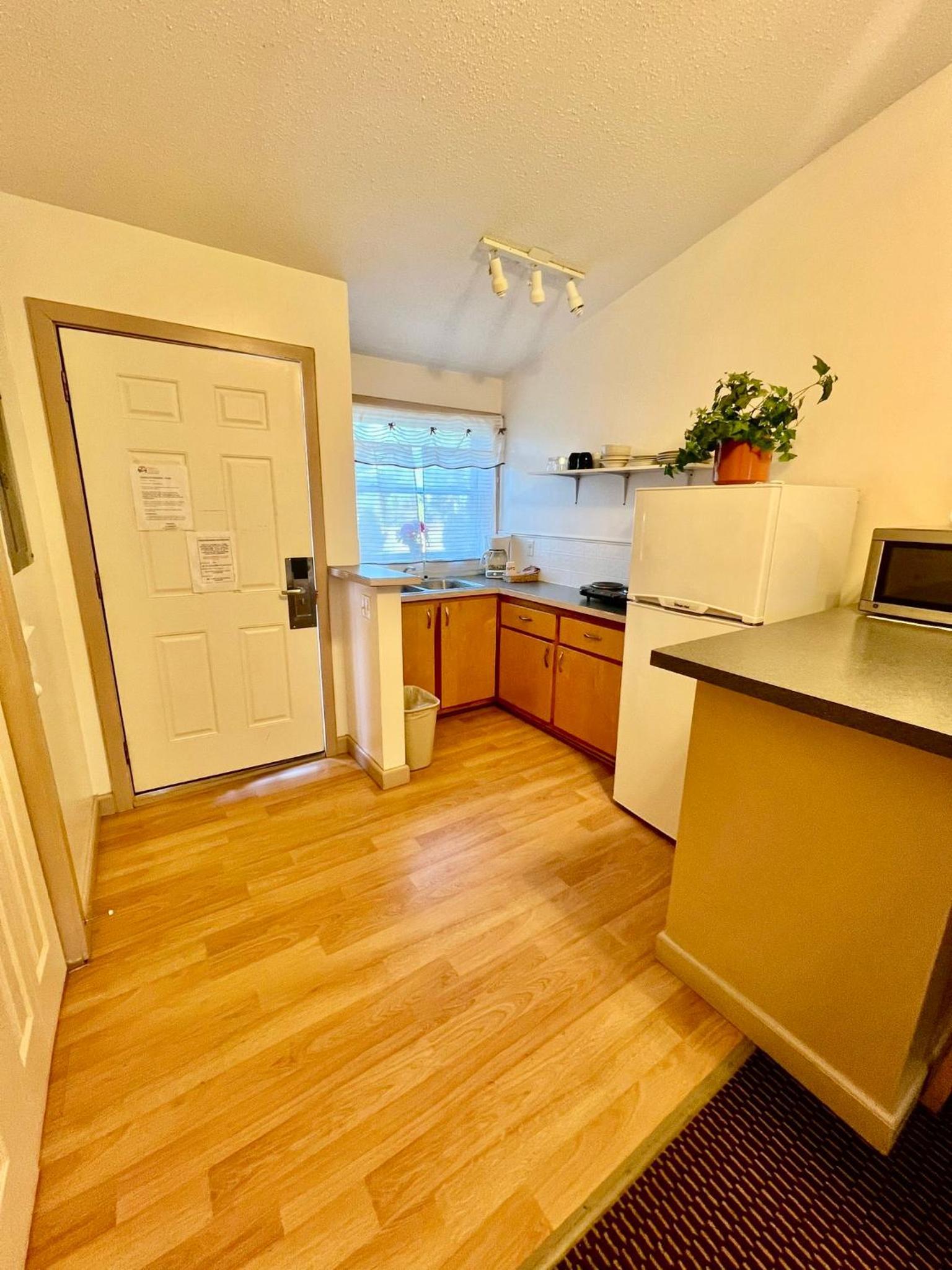 Saco River Motor Lodge & Suites photo 18