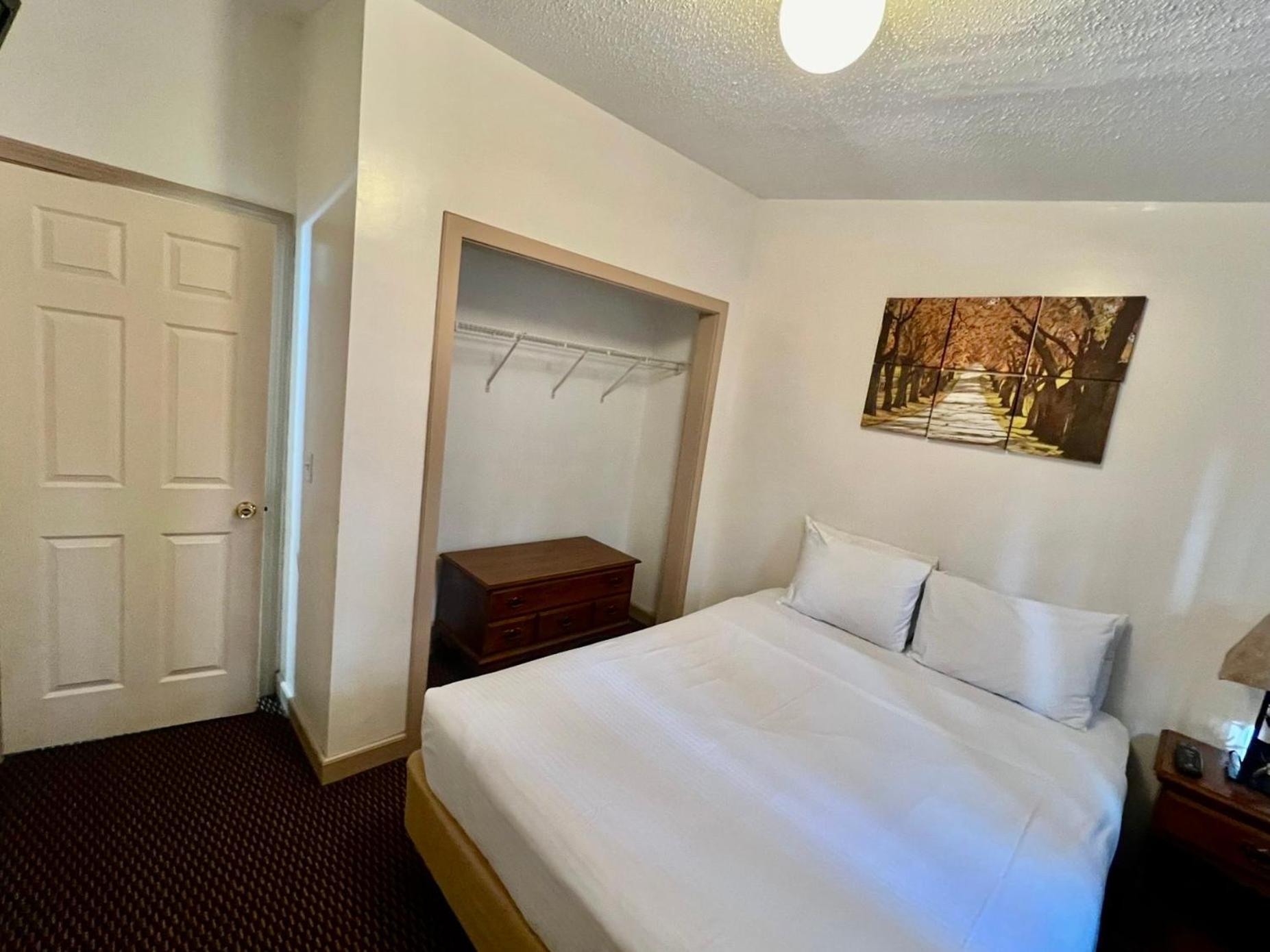 Saco River Motor Lodge & Suites photo 19