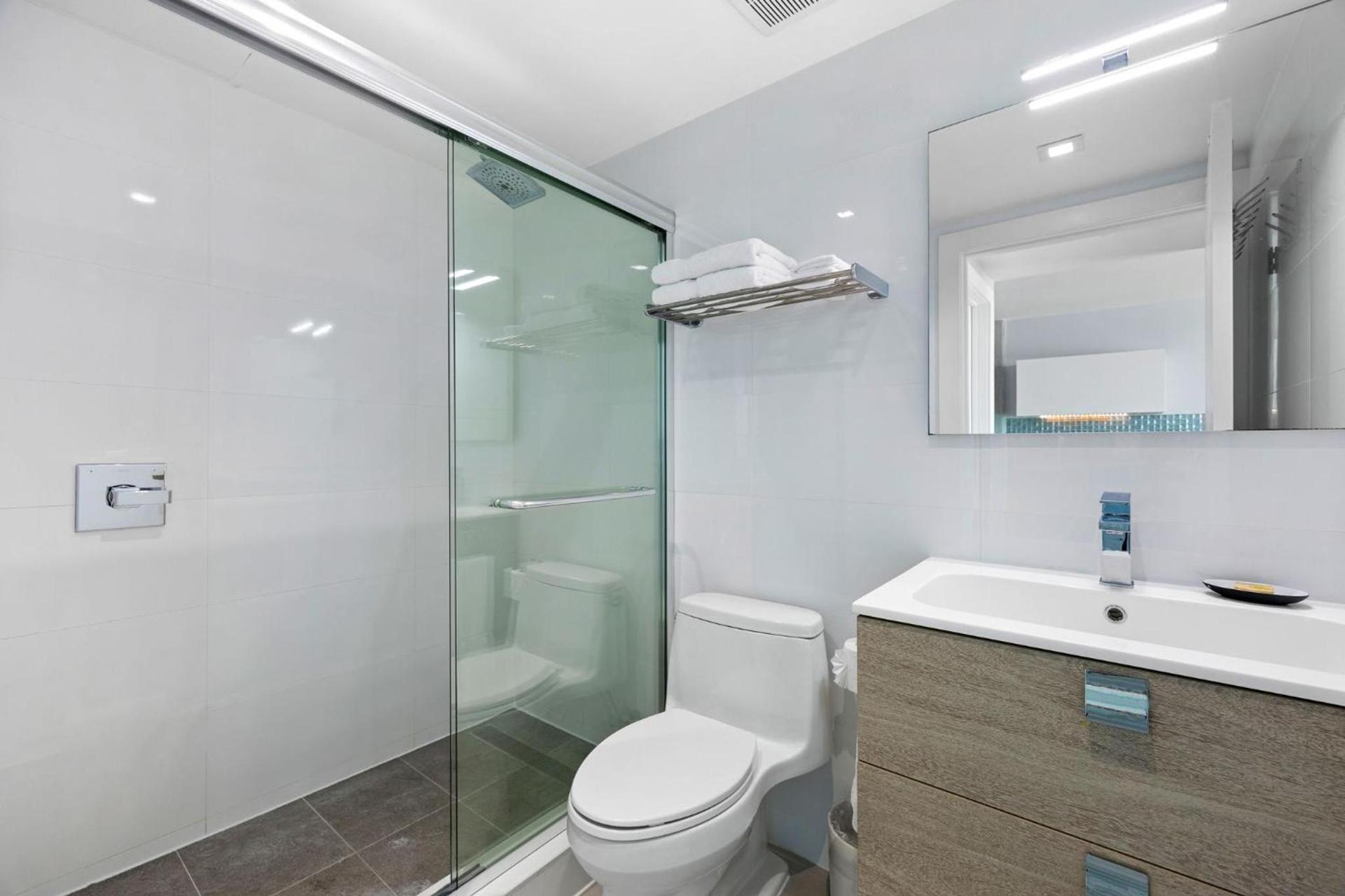 ABAE Hotel by Eskape Collection photo 46