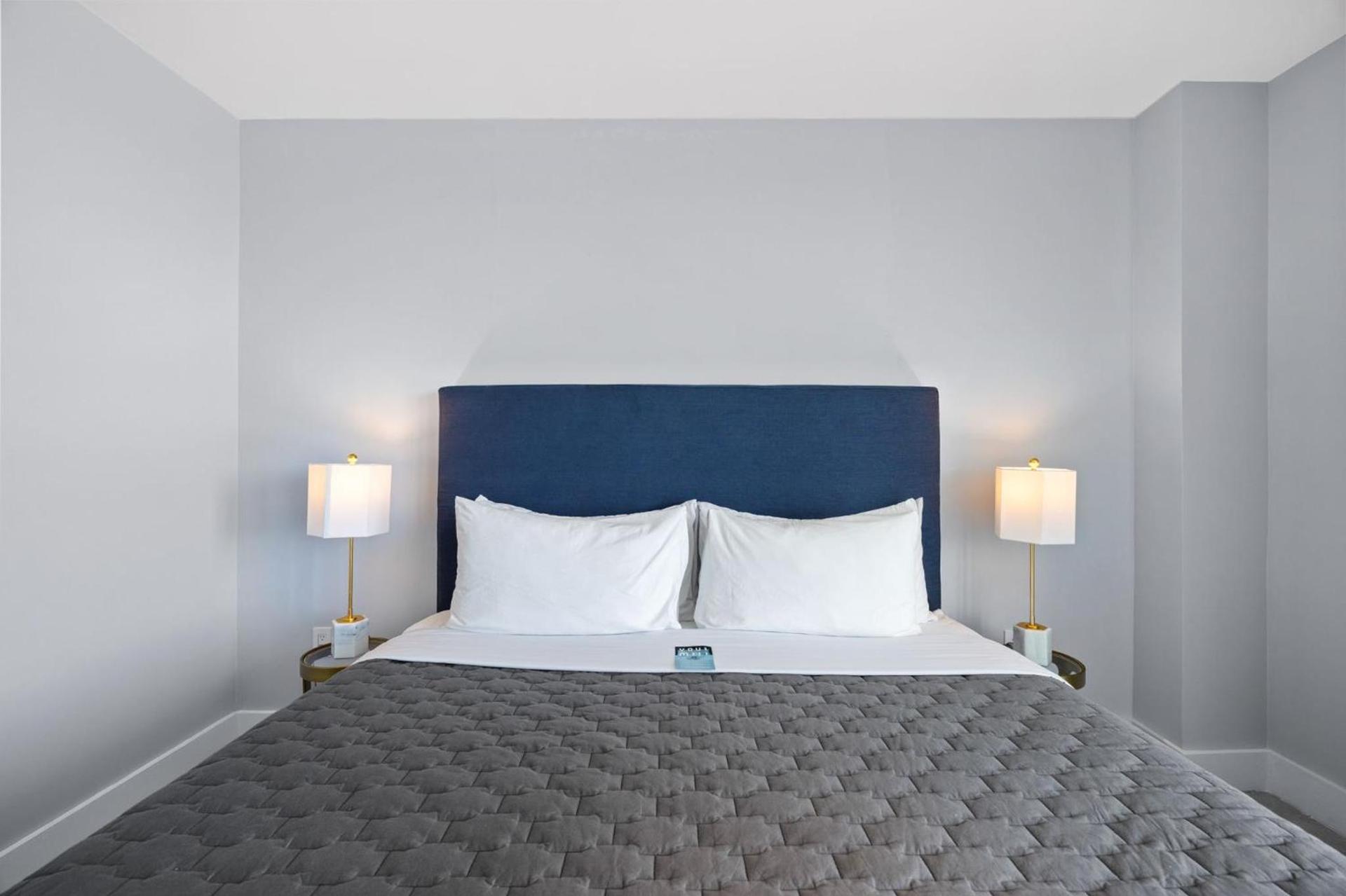ABAE Hotel by Eskape Collection photo 45