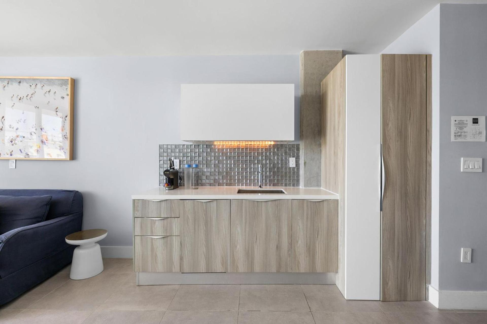 ABAE Hotel by Eskape Collection photo 43