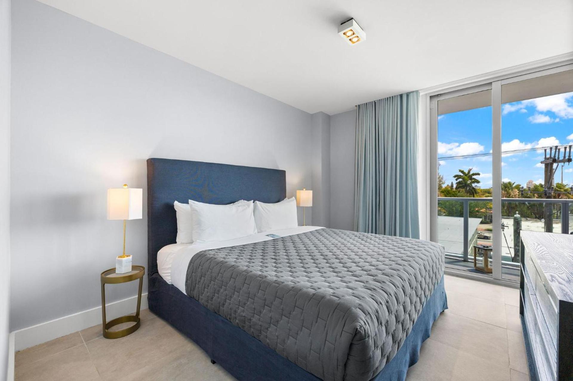 ABAE Hotel by Eskape Collection photo 38