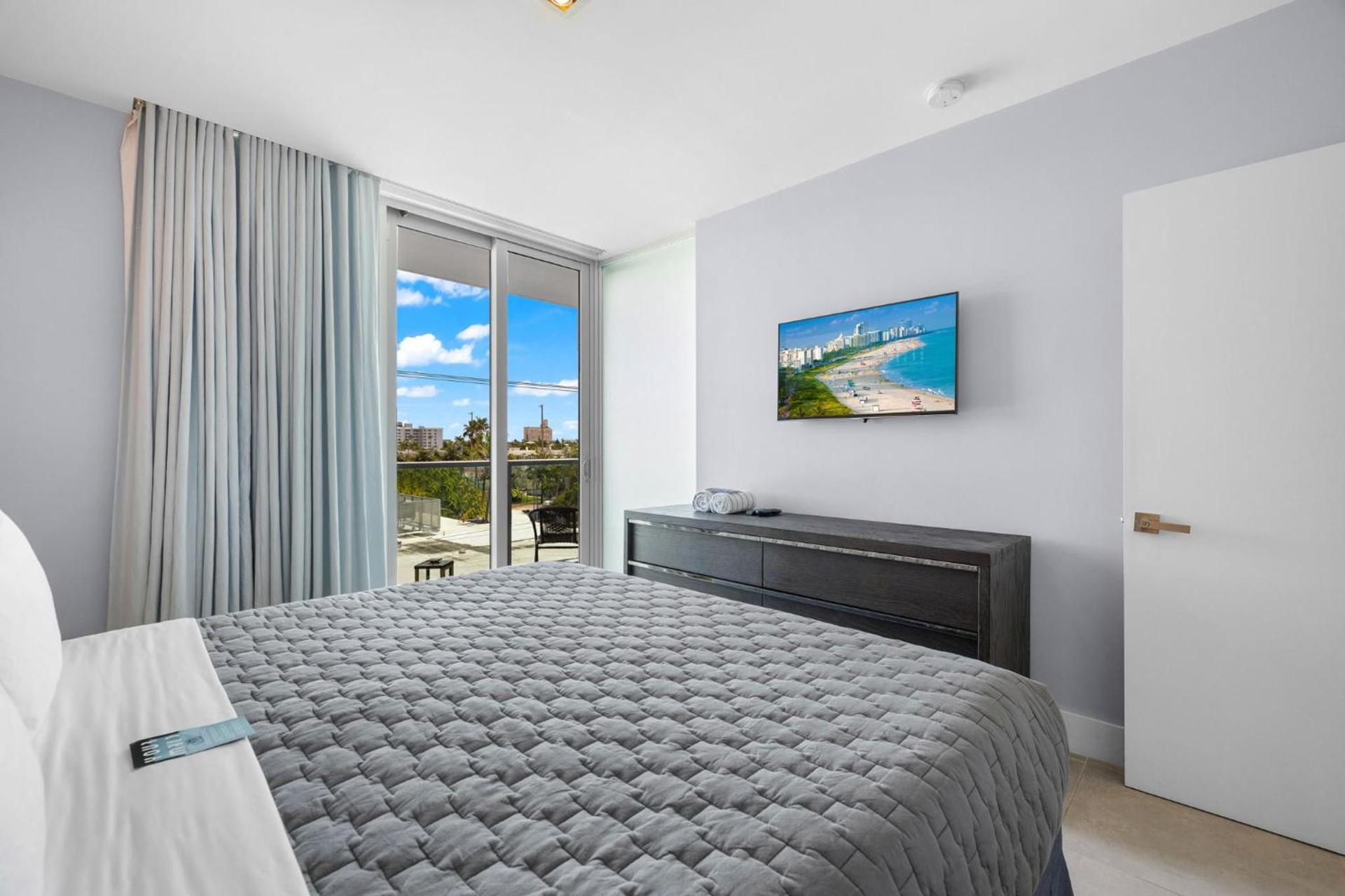 ABAE Hotel by Eskape Collection photo 39