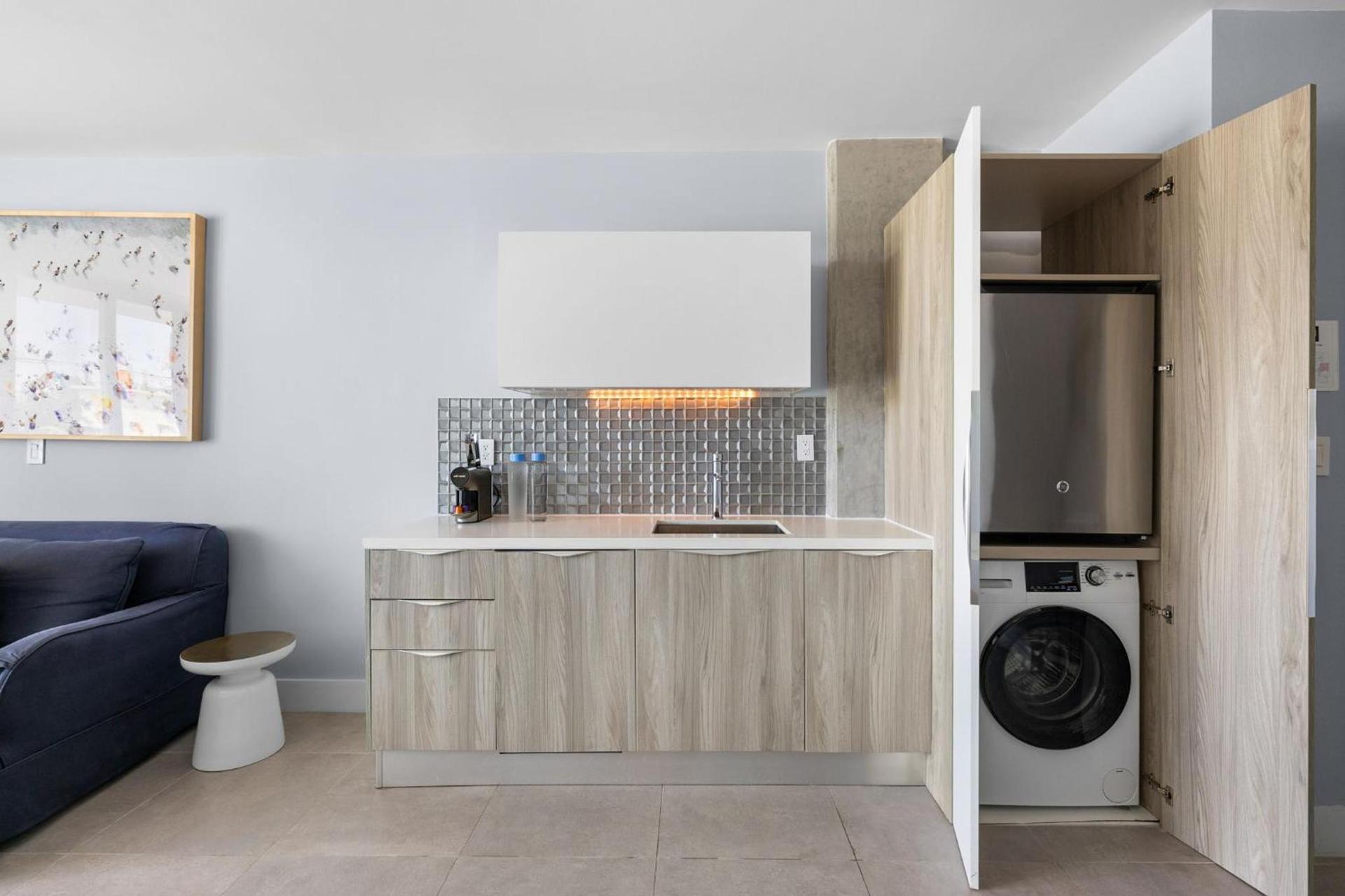 ABAE Hotel by Eskape Collection photo 44