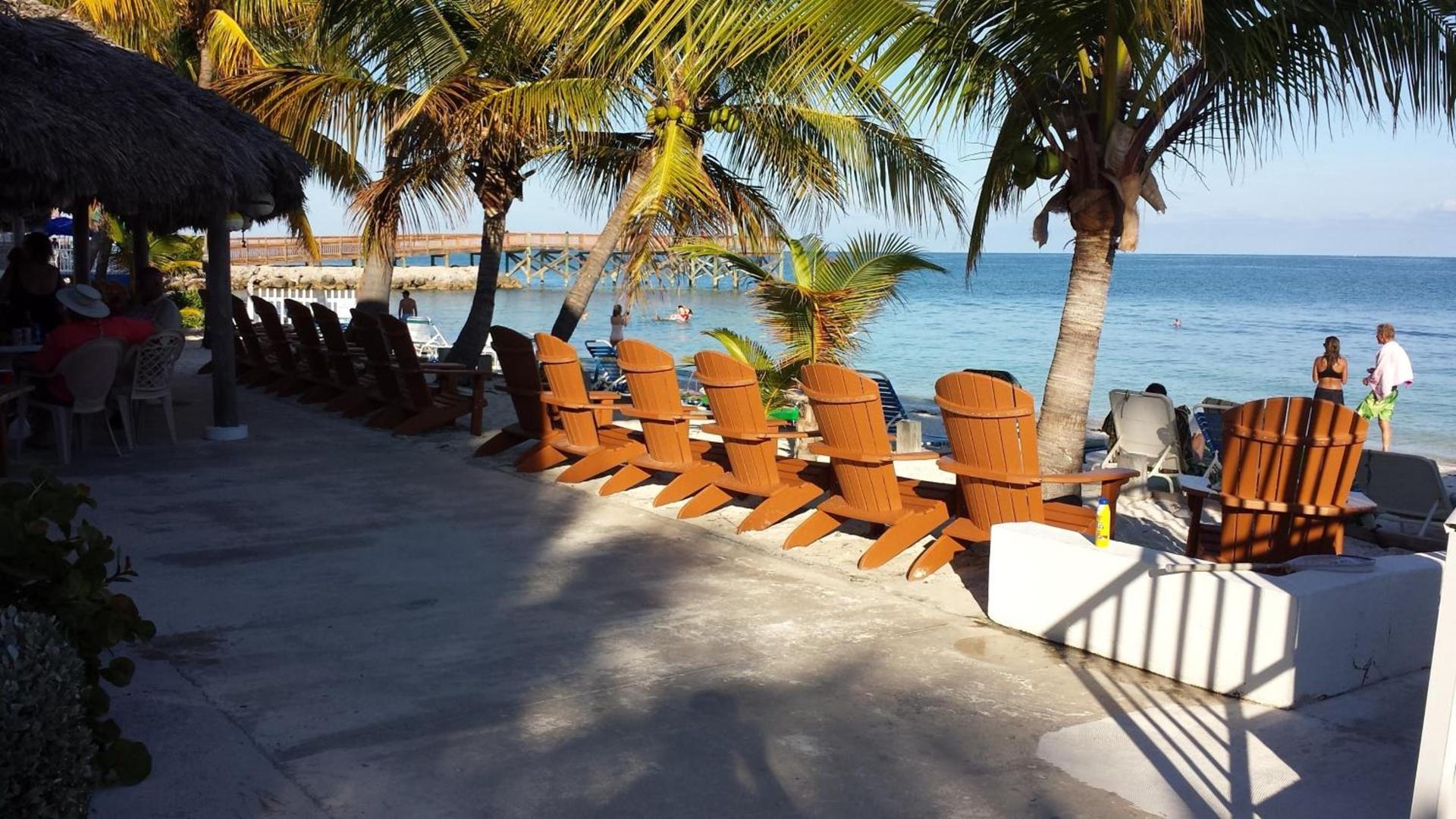 Buccaneer Quarters and Suites photo 17