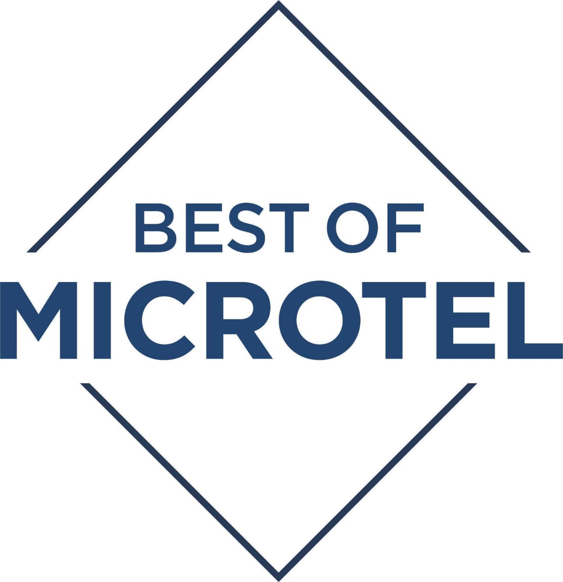 Microtel Inn & Suites by Wyndham Austin Airport photo 6