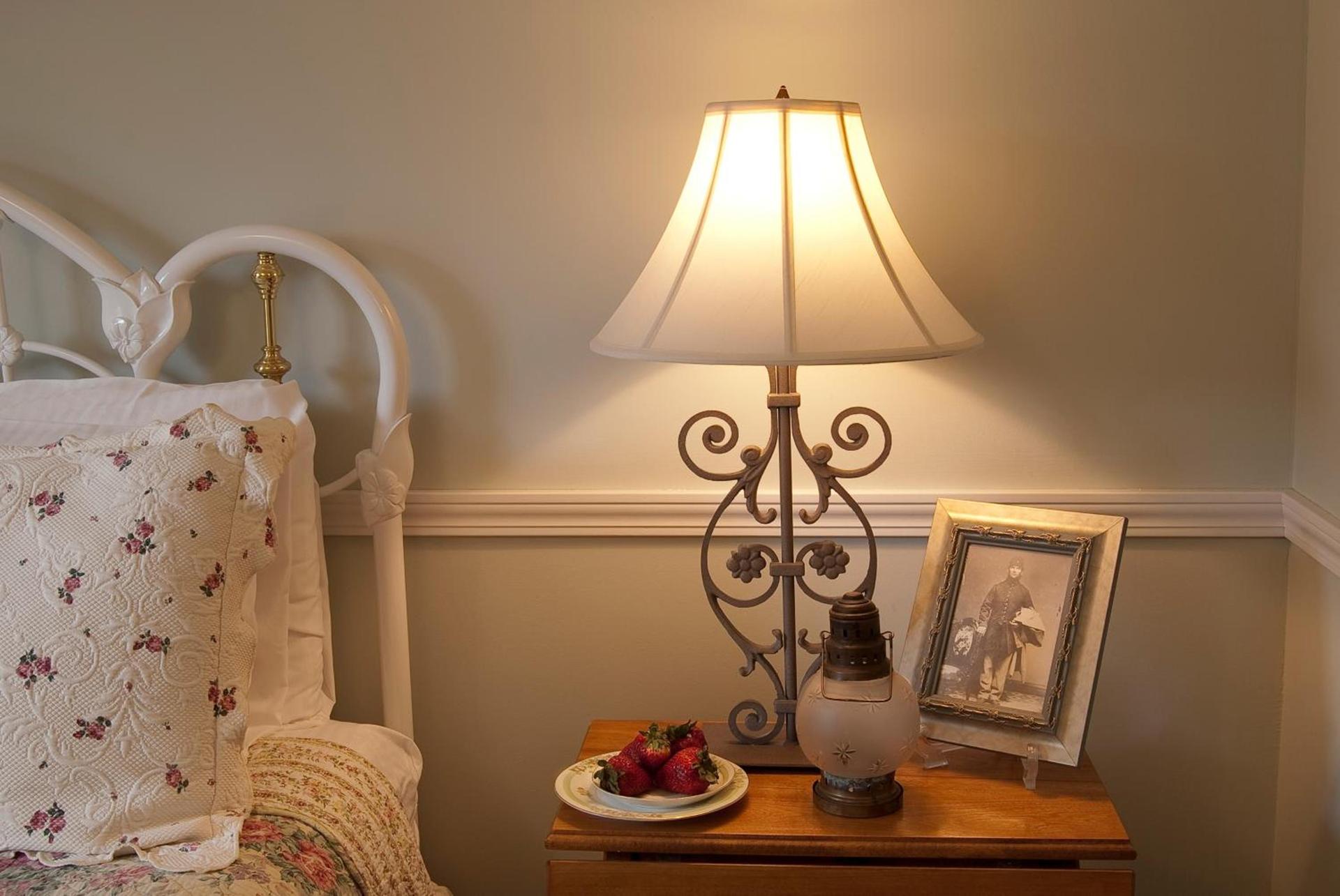 Eagle Harbor Inn photo 16