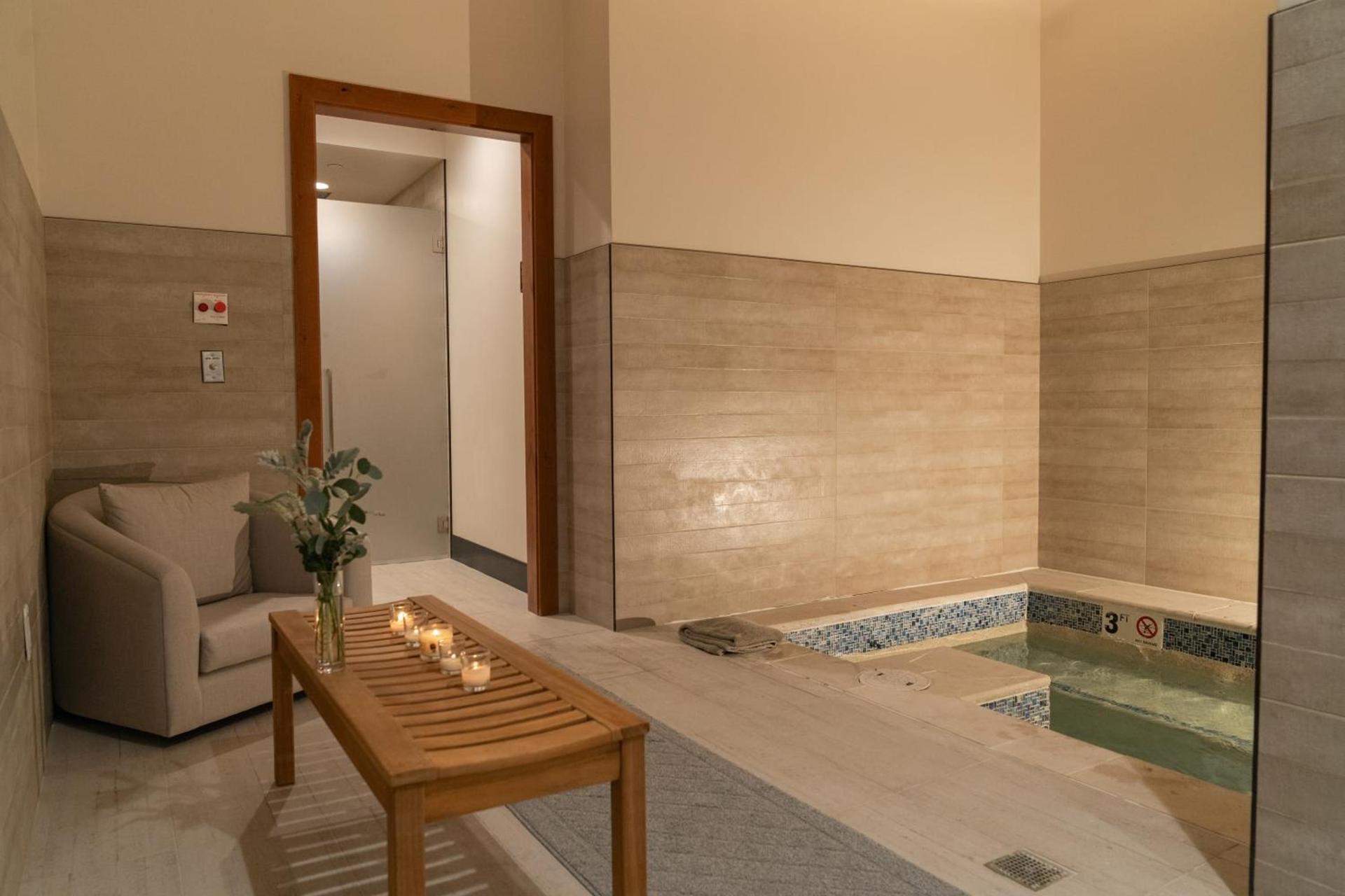 Snow King Resort Luxury Condominiums photo 6