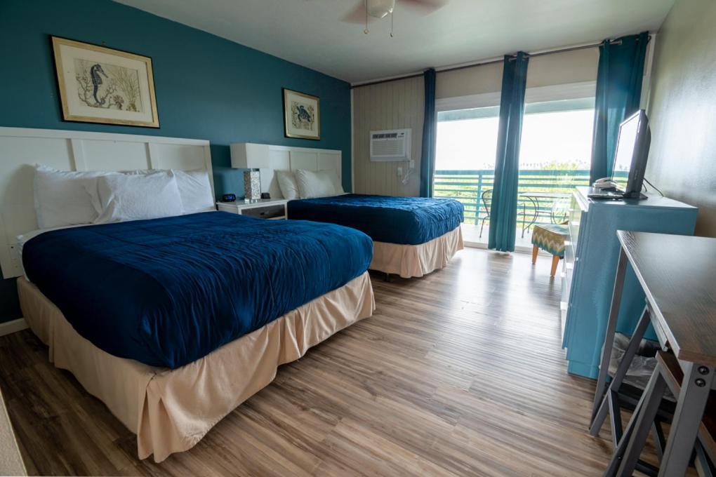Ocean Villa Inn photo 47