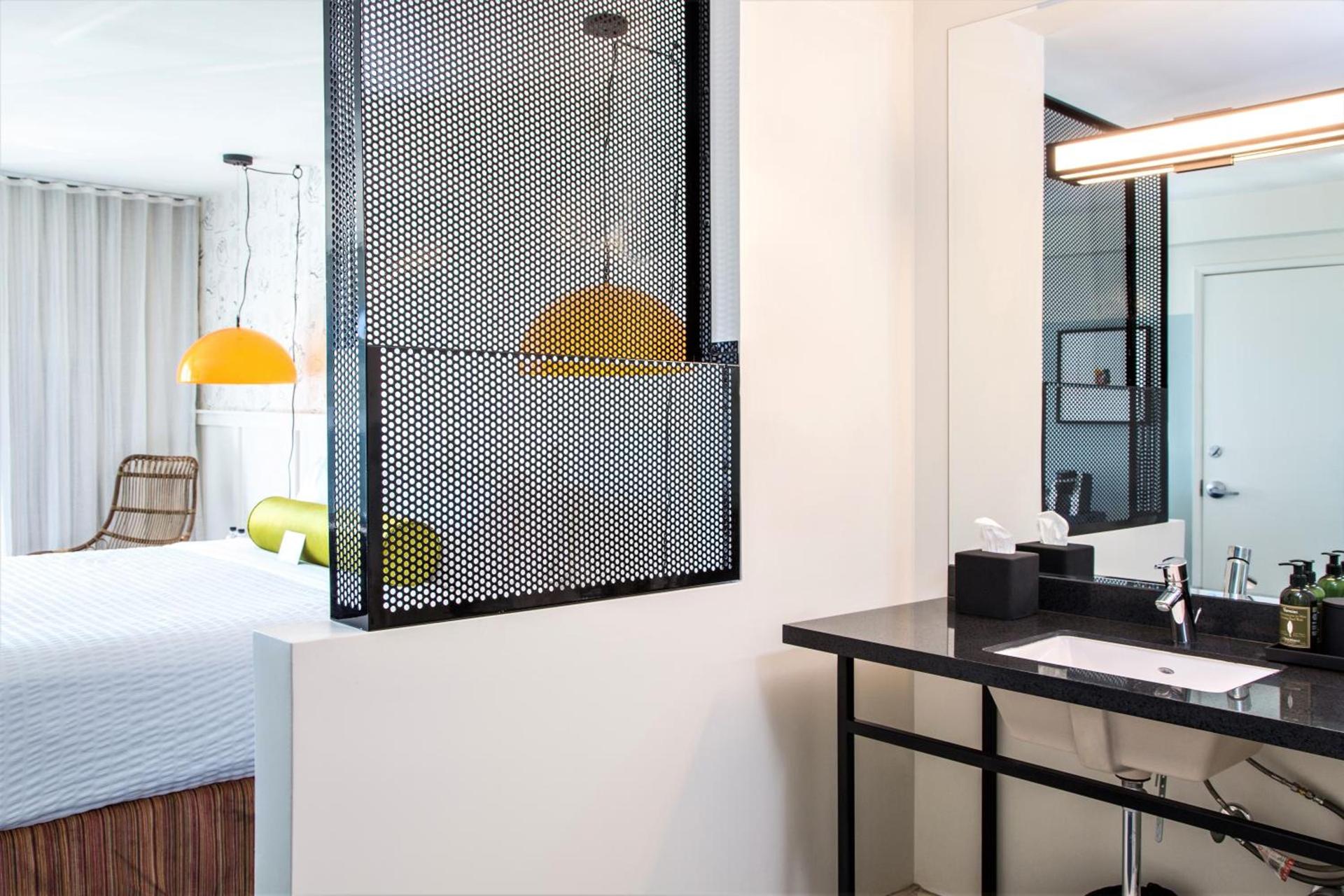 Hotel Erwin Venice Beach photo 43
