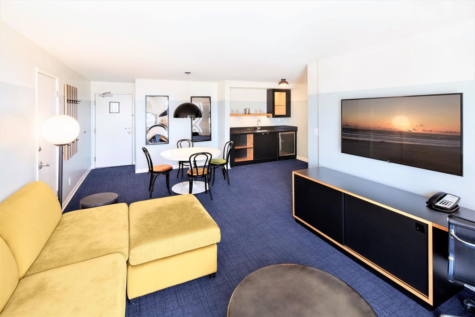 Hotel Erwin Venice Beach photo 50