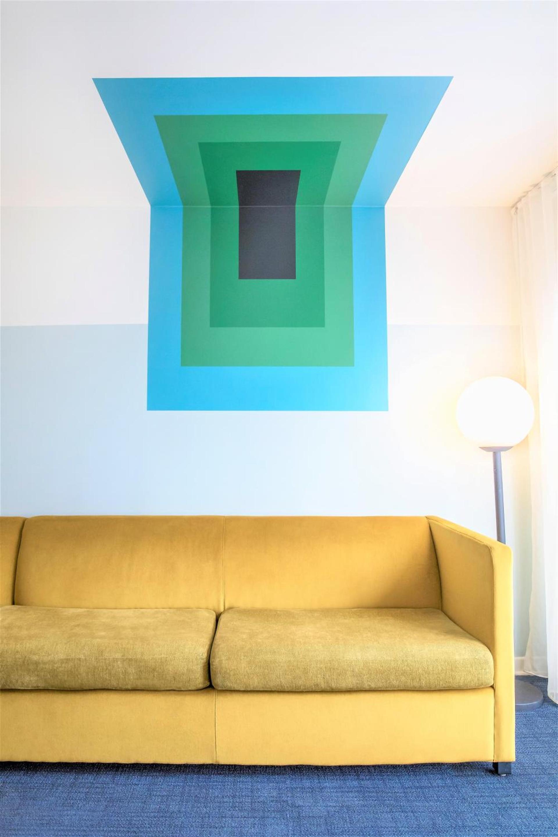 Hotel Erwin Venice Beach photo 49