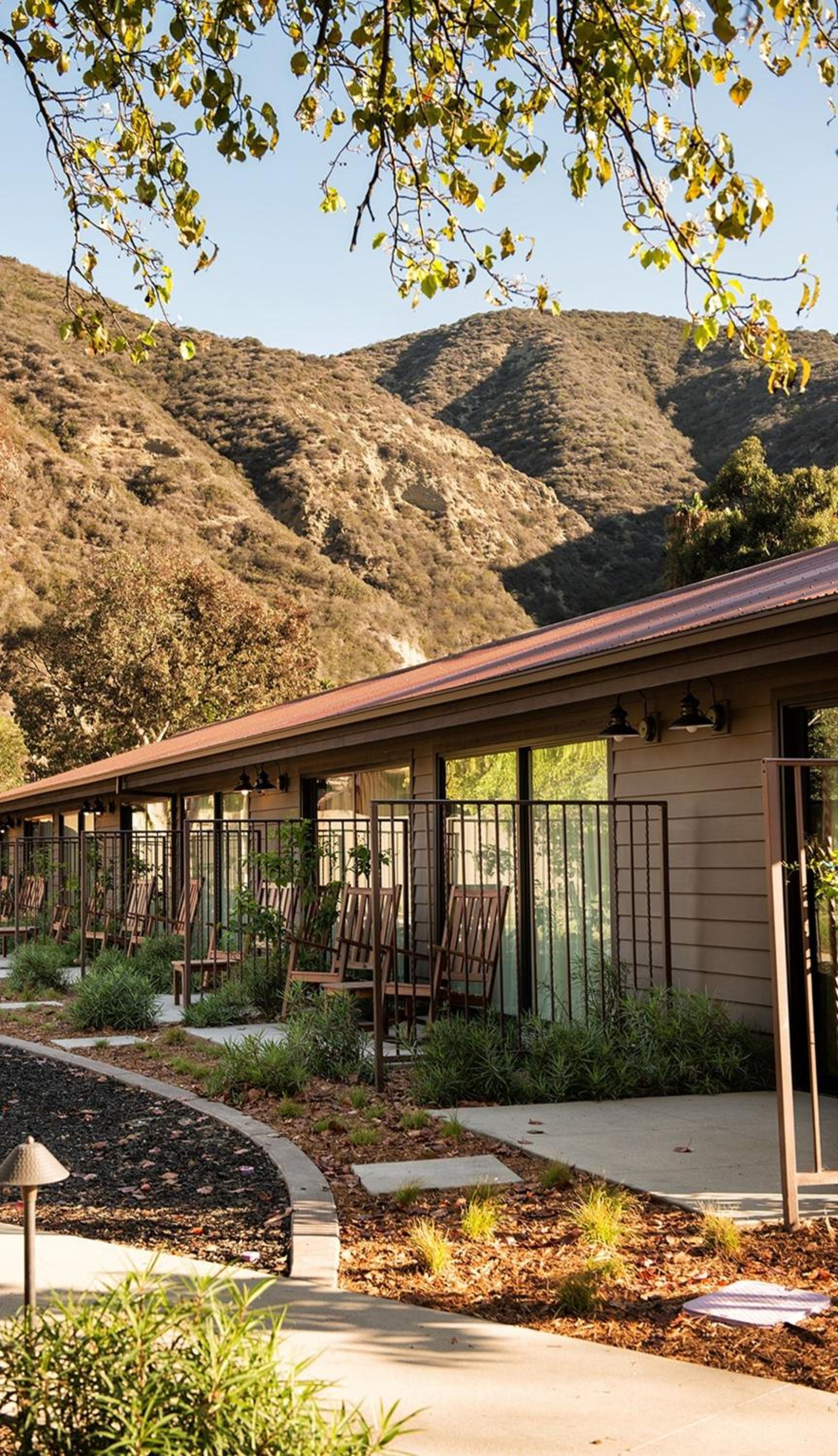 The Ranch at Laguna Beach photo 18