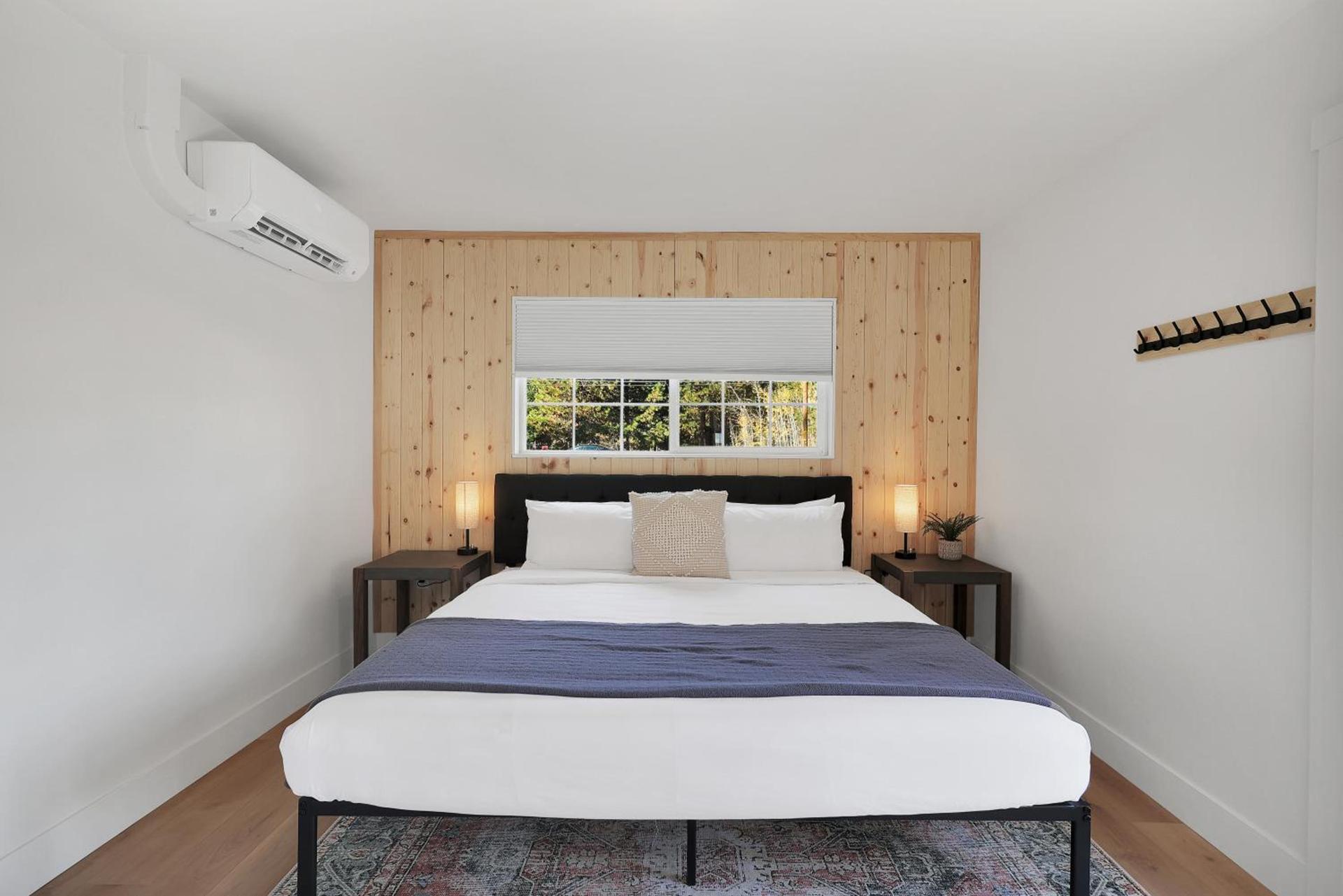 Shasta View Lodge photo 29
