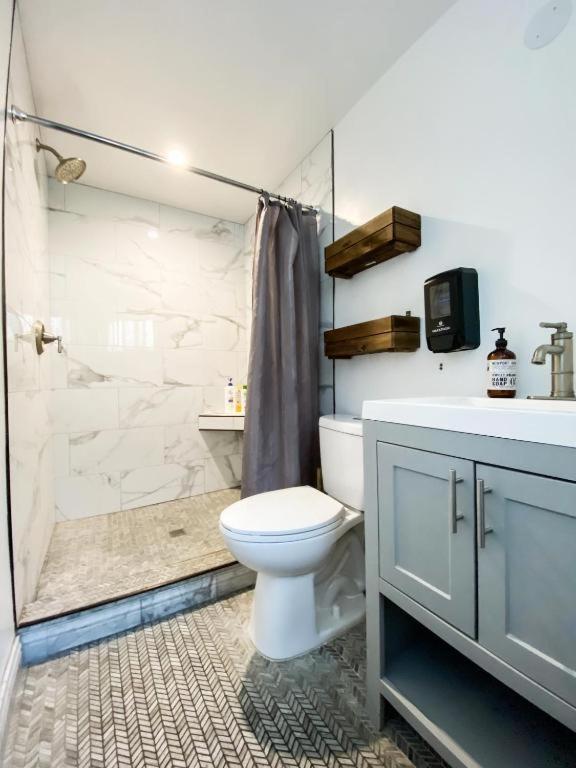 Rumi photo 30