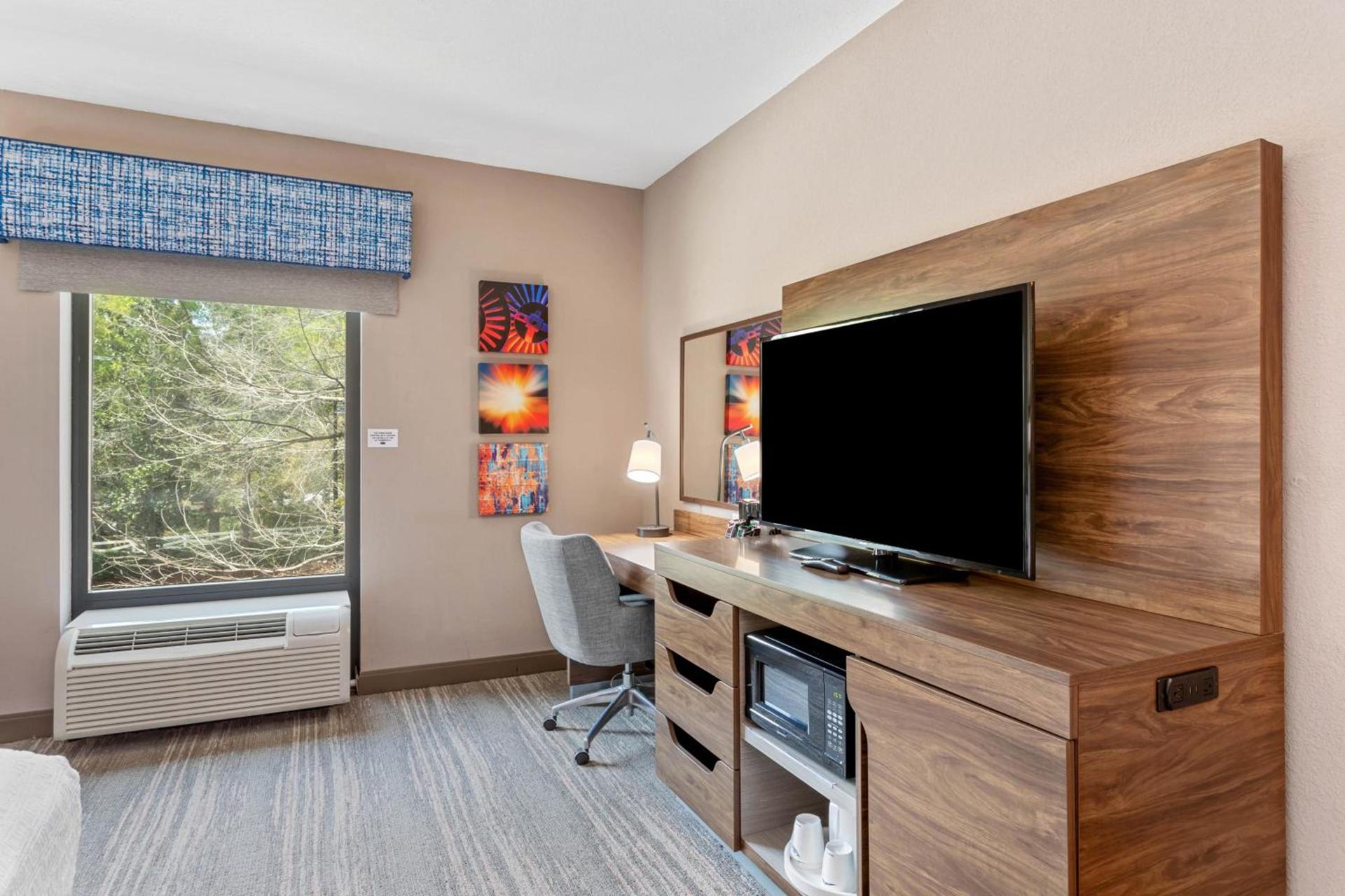 Hampton Inn & Suites Orlando-Apopka photo 57