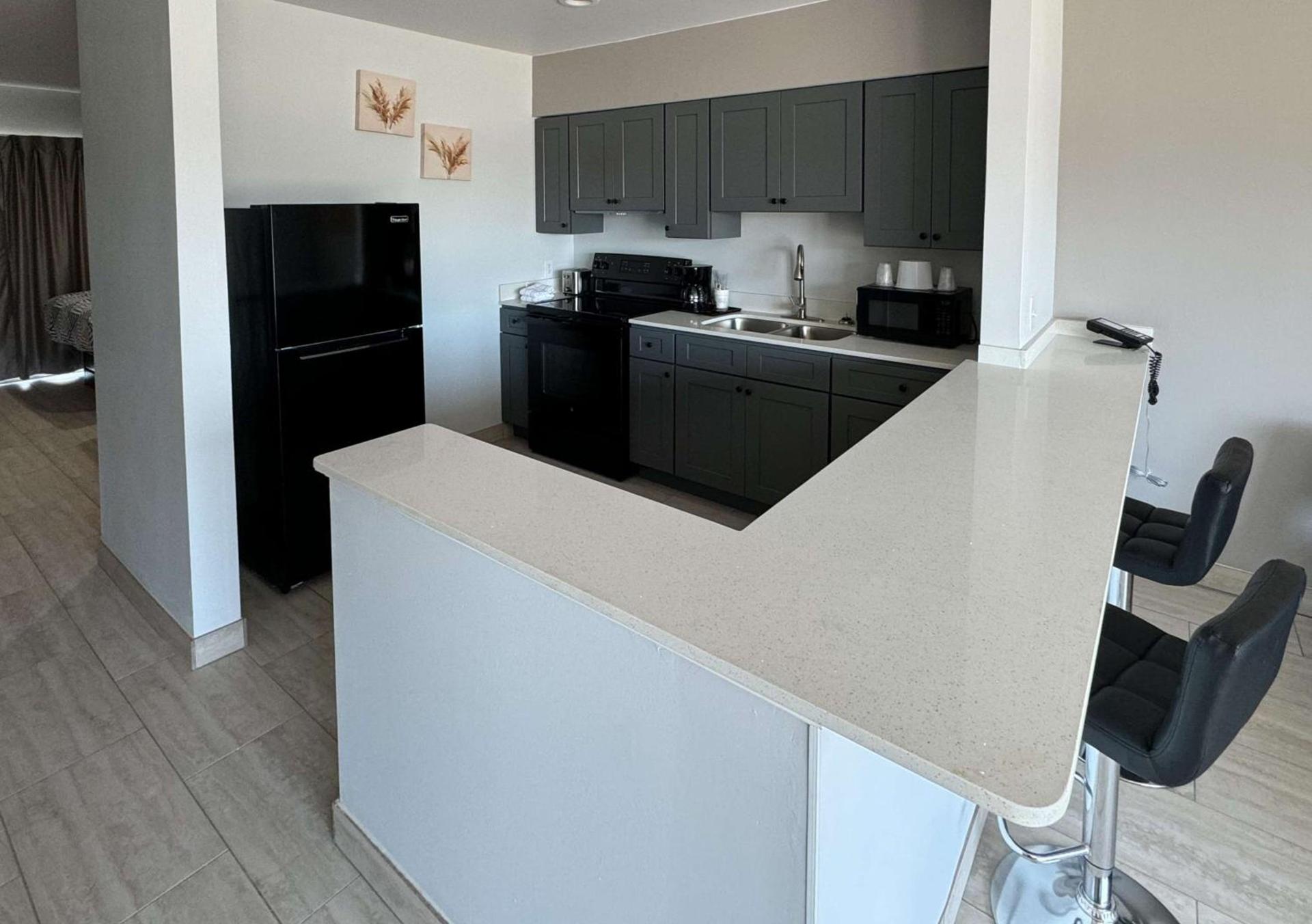 Studio 6-Englewood, FL photo 8