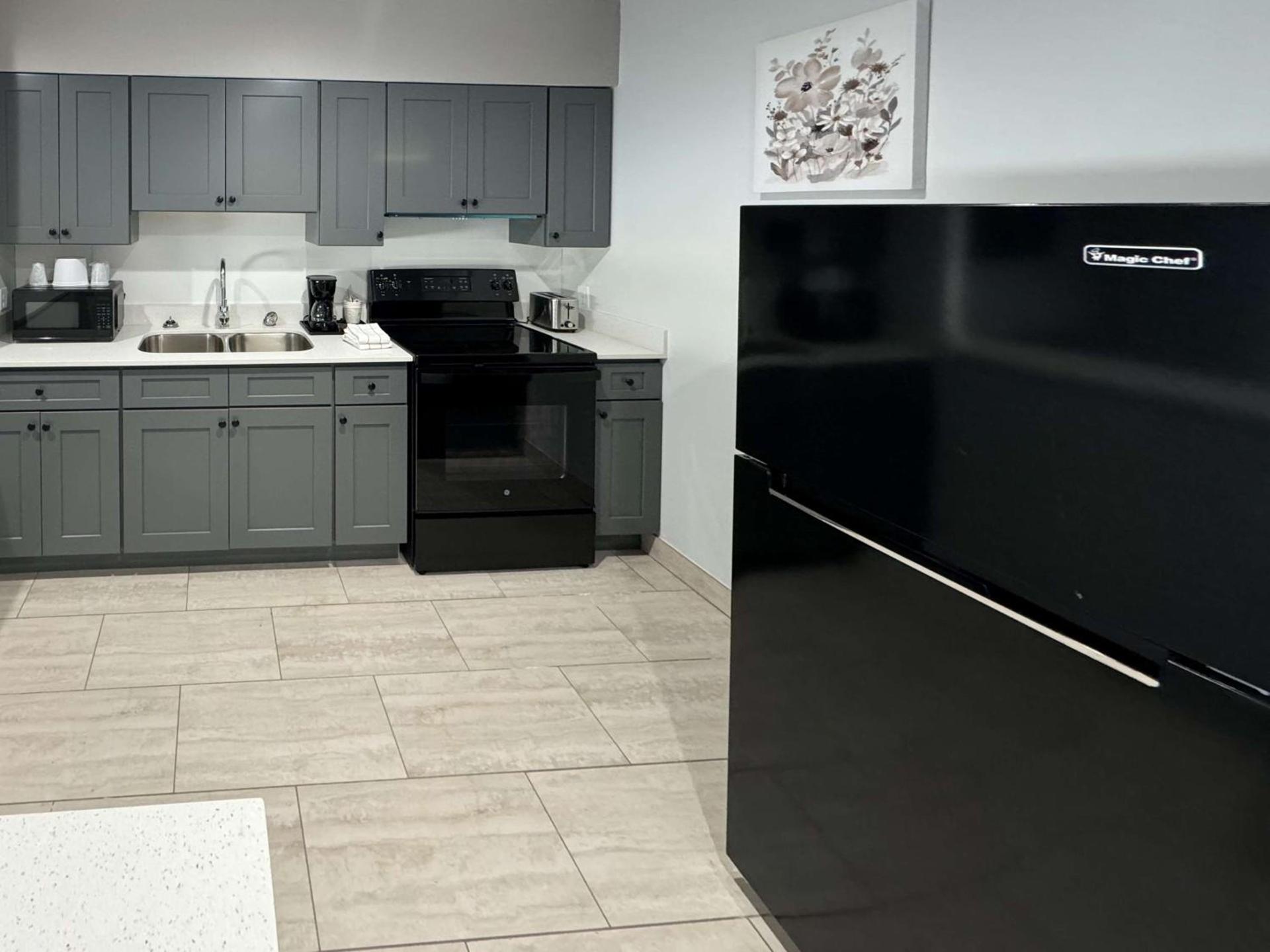 Studio 6-Englewood, FL photo 21