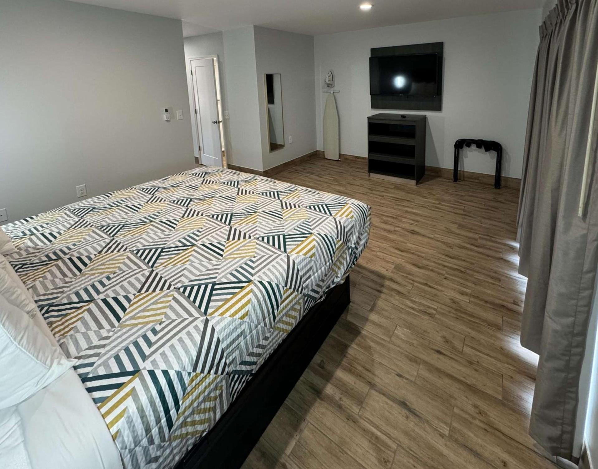 Studio 6-Englewood, FL photo 22