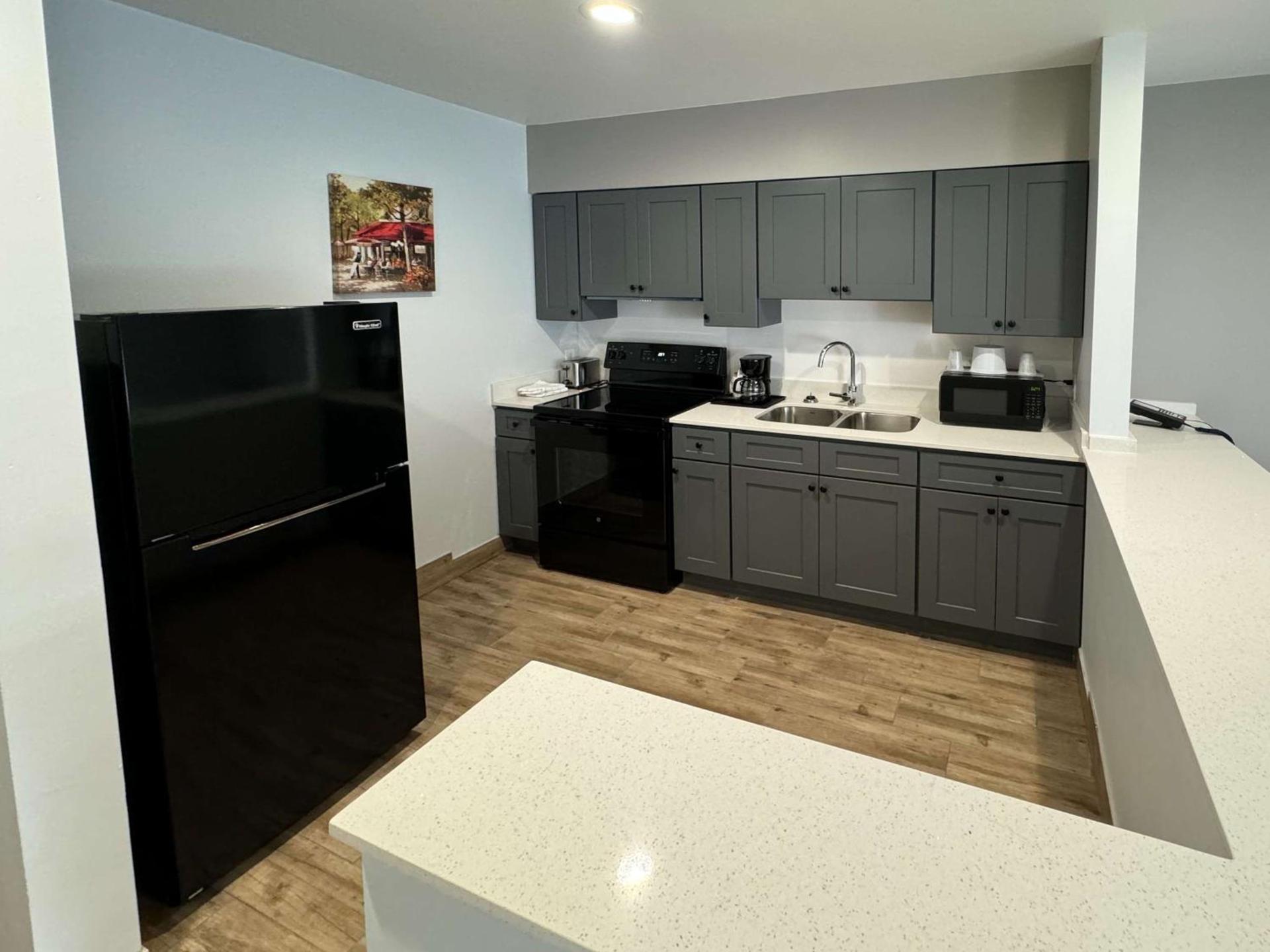 Studio 6-Englewood, FL photo 23