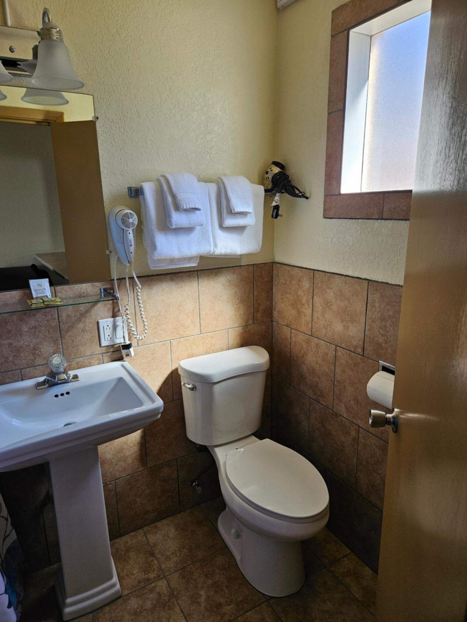 Travel Inn photo 44