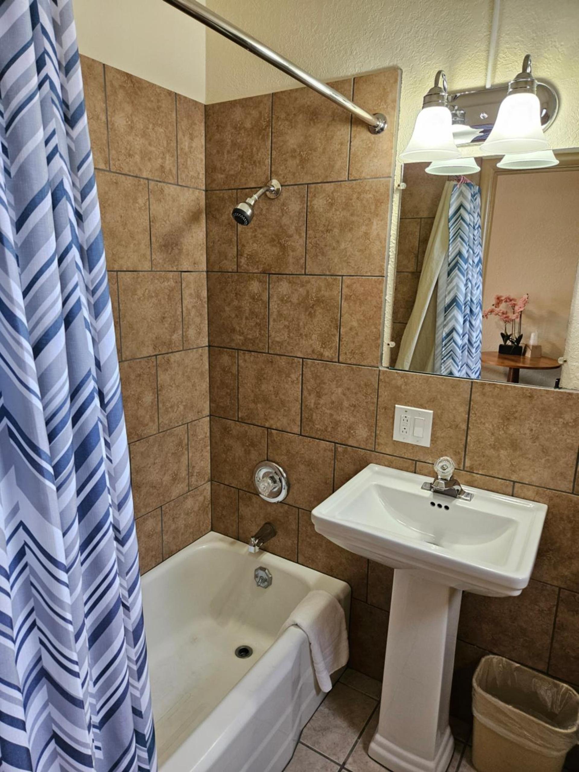 Travel Inn photo 45