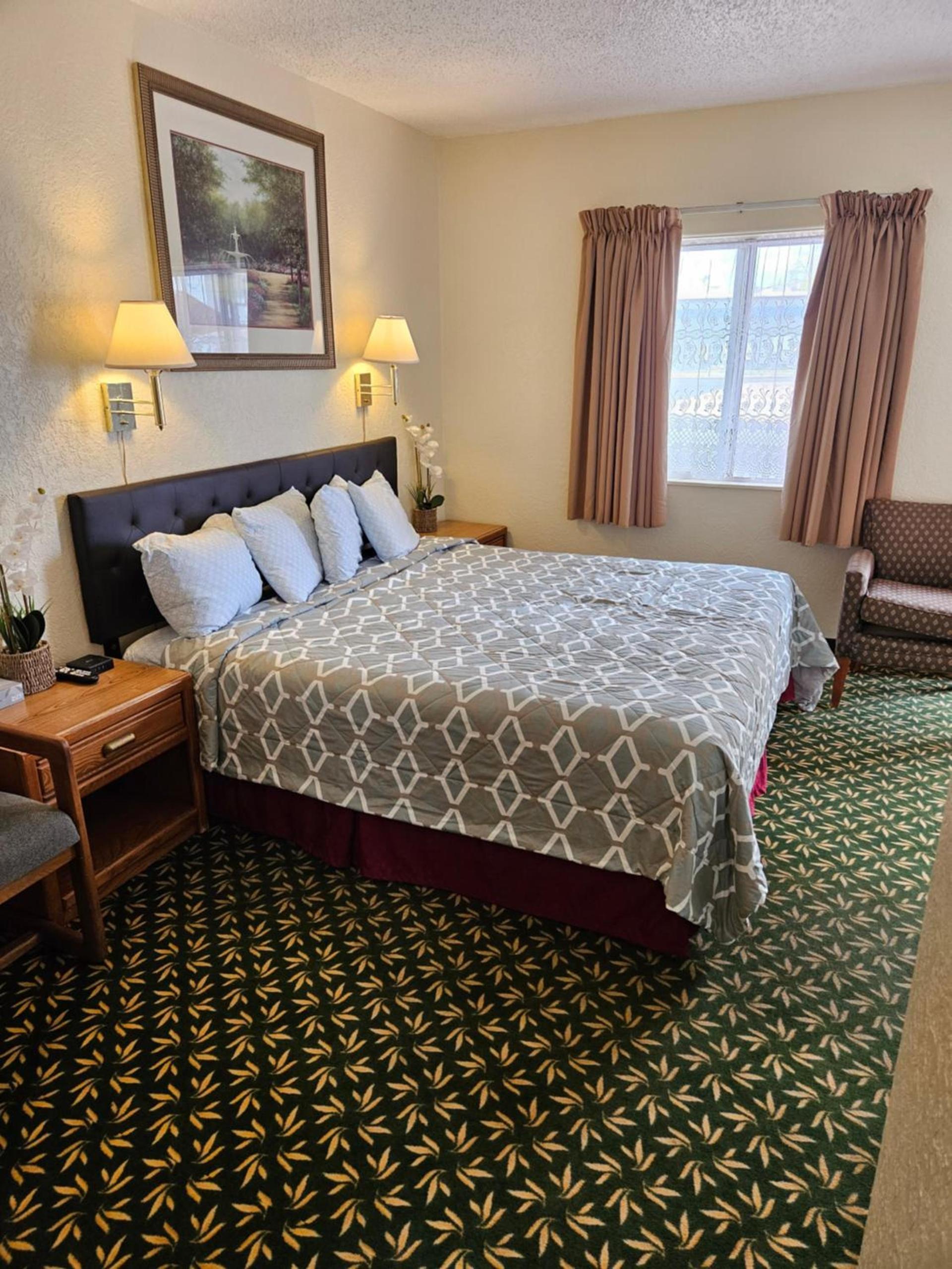 Travel Inn photo 46