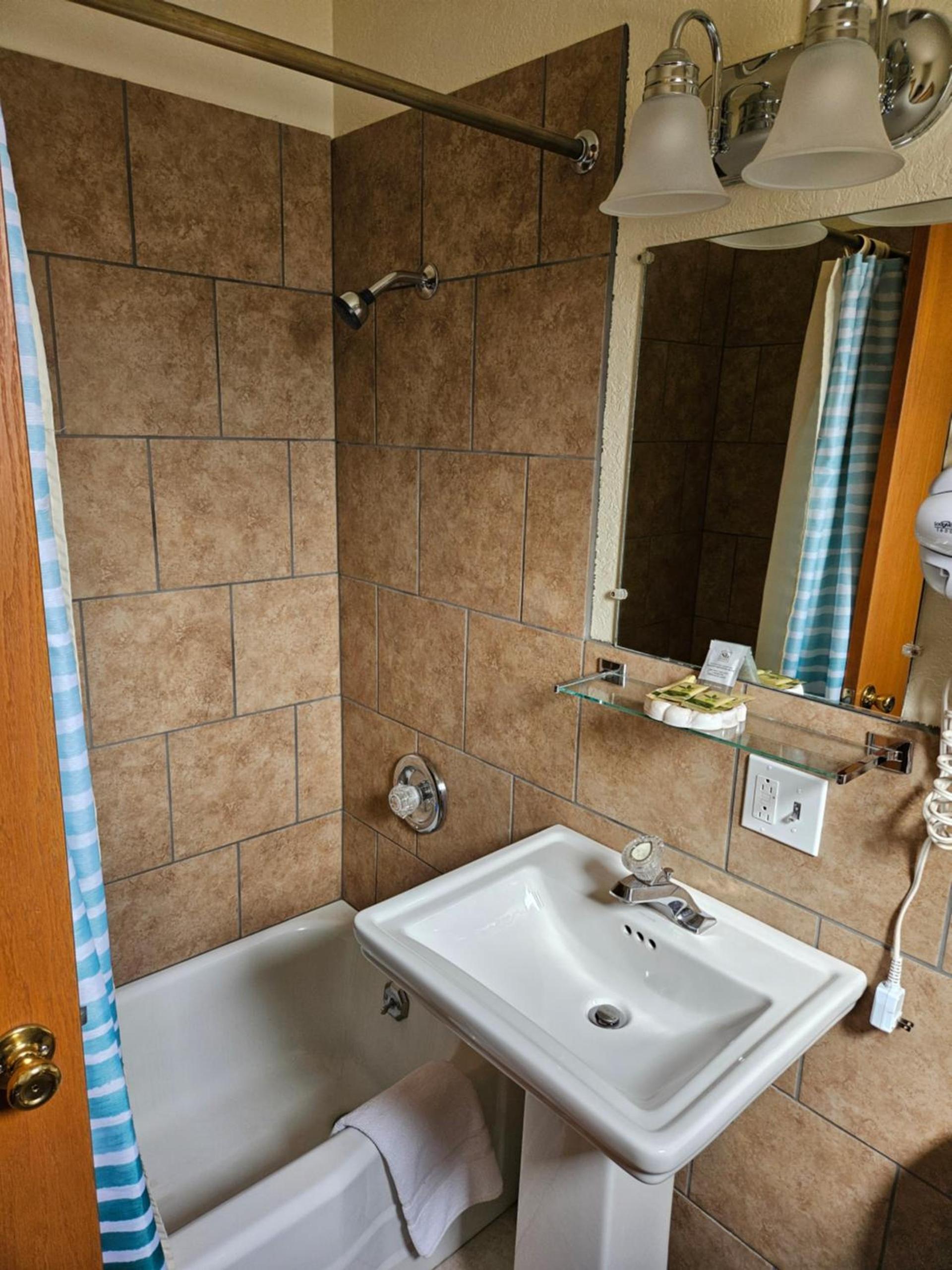Travel Inn photo 47