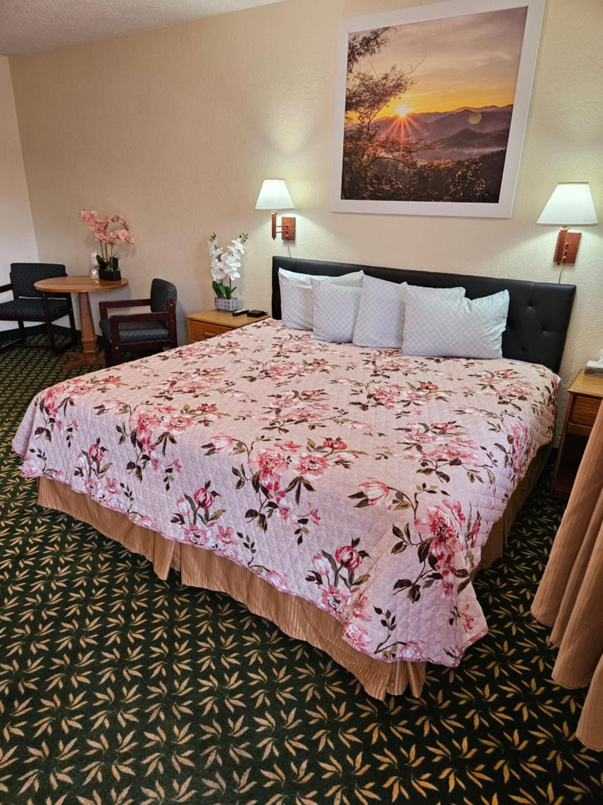 Travel Inn photo 48