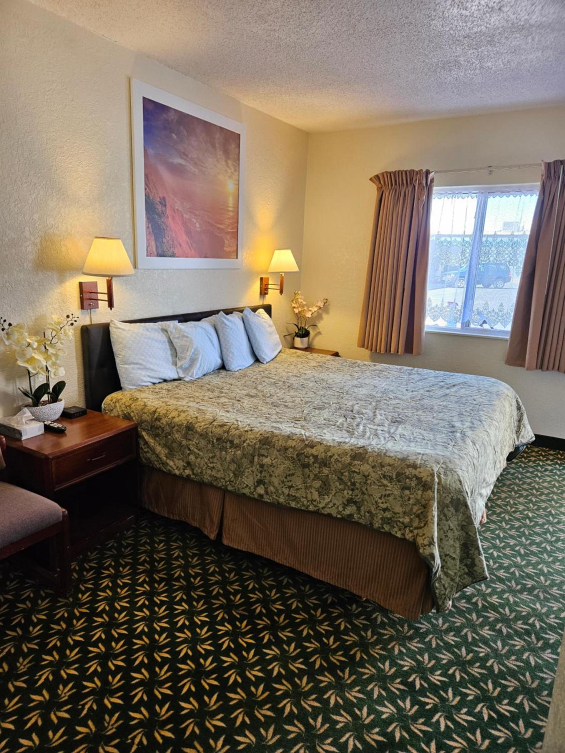 Travel Inn photo 9