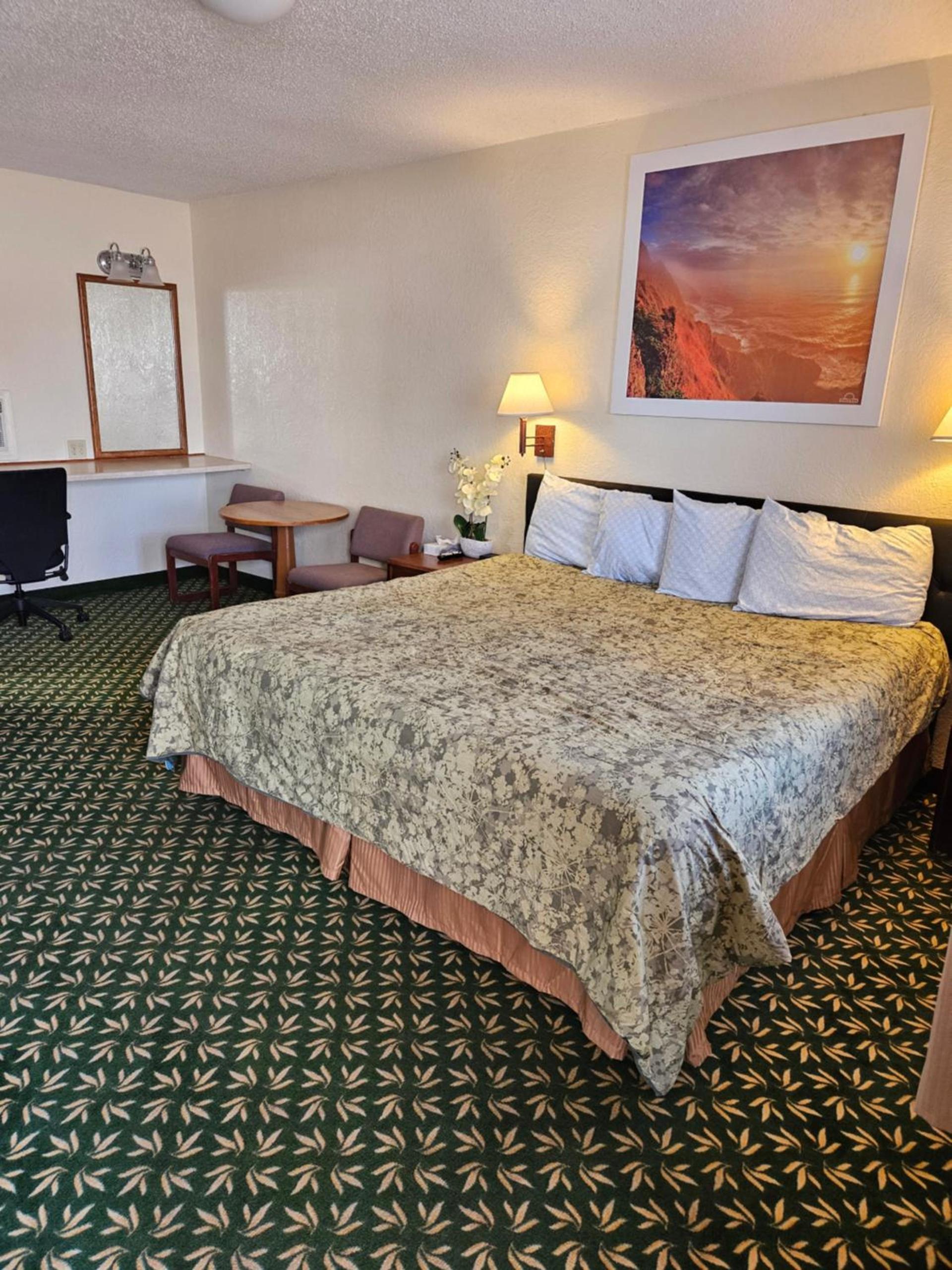 Travel Inn photo 11