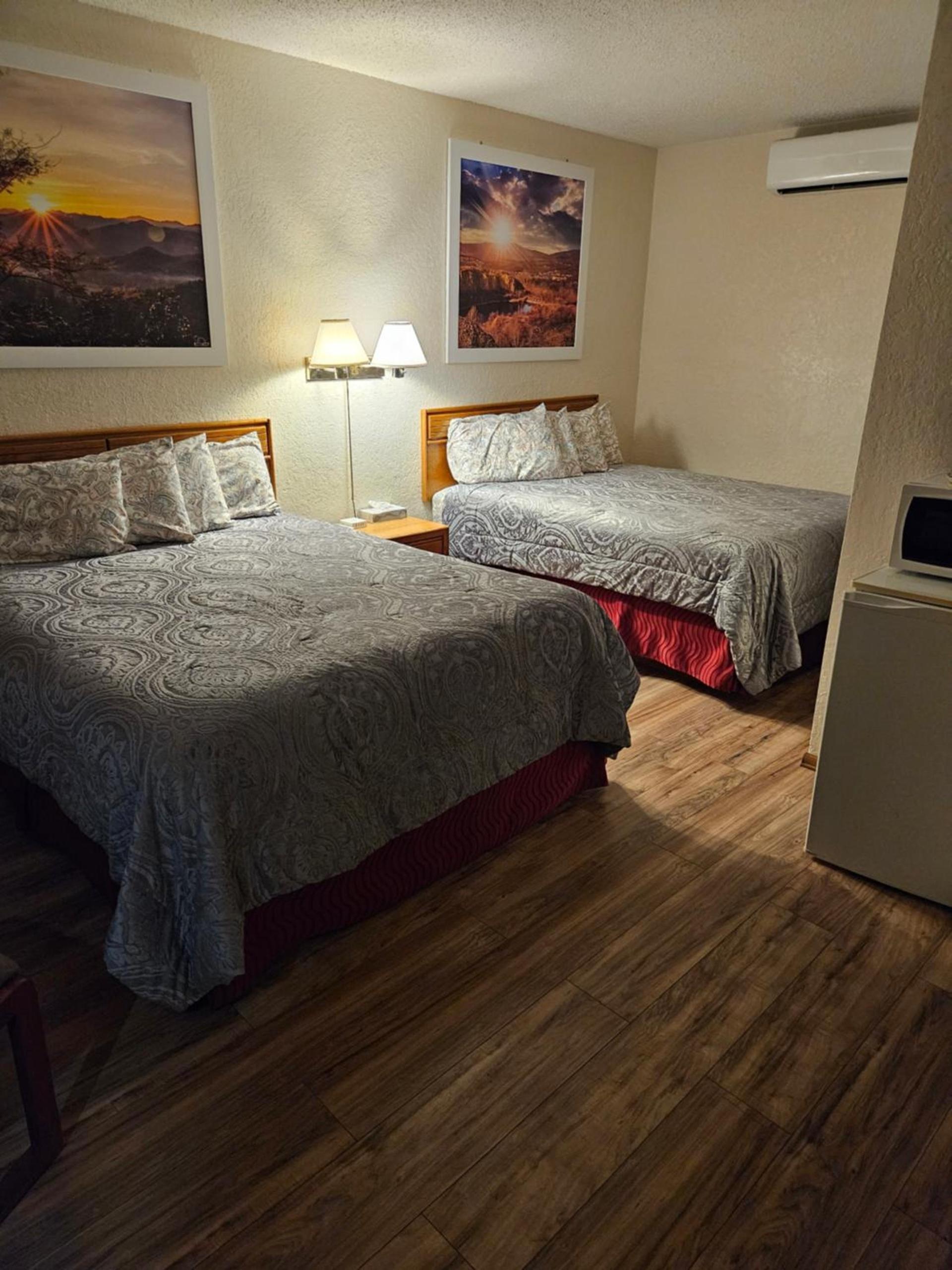 Travel Inn photo 14