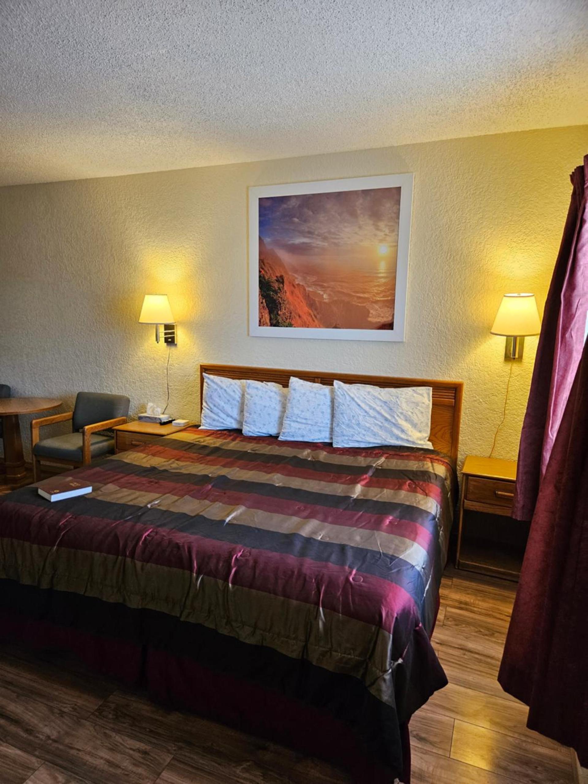 Travel Inn photo 13