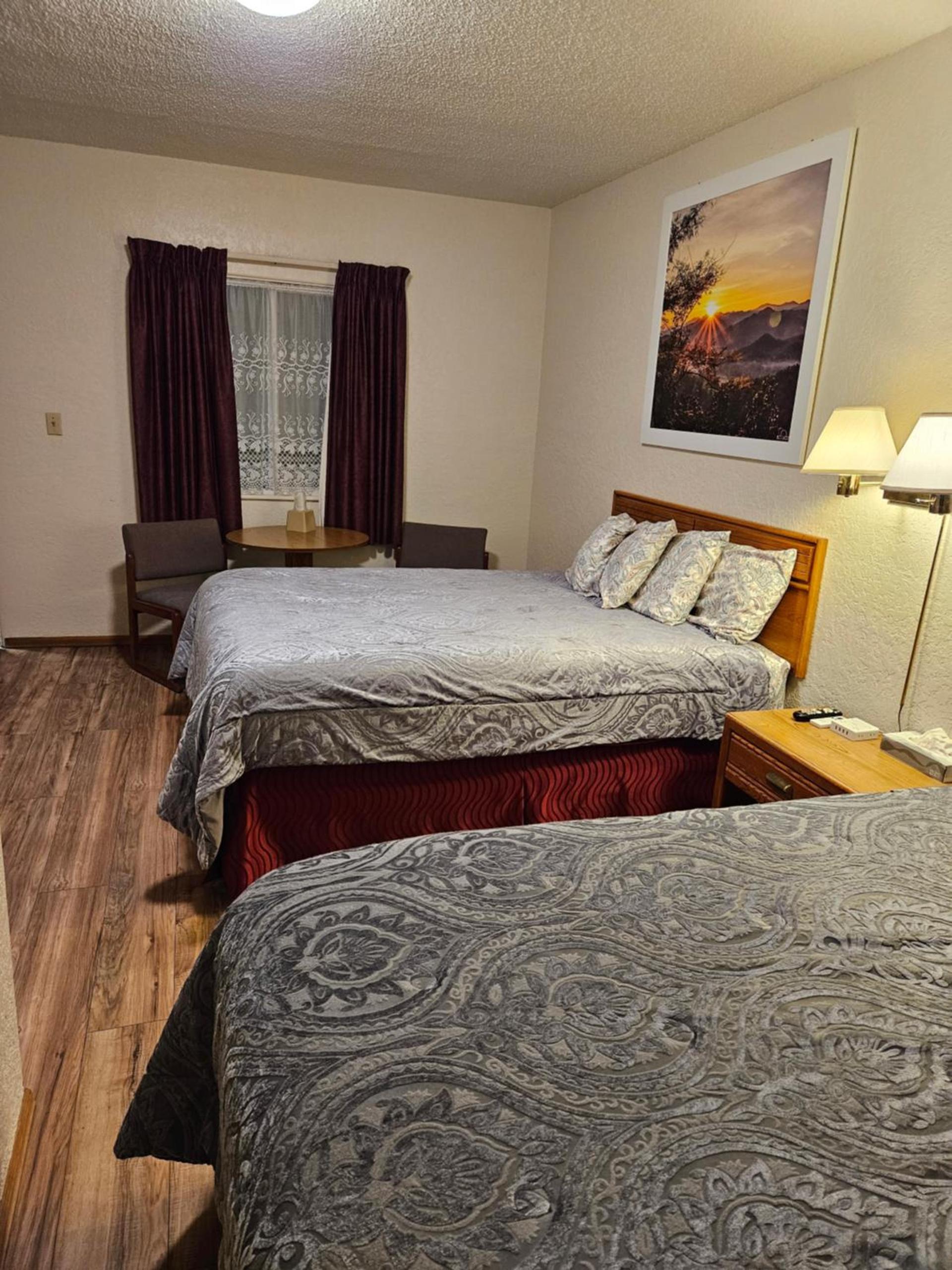 Travel Inn photo 20