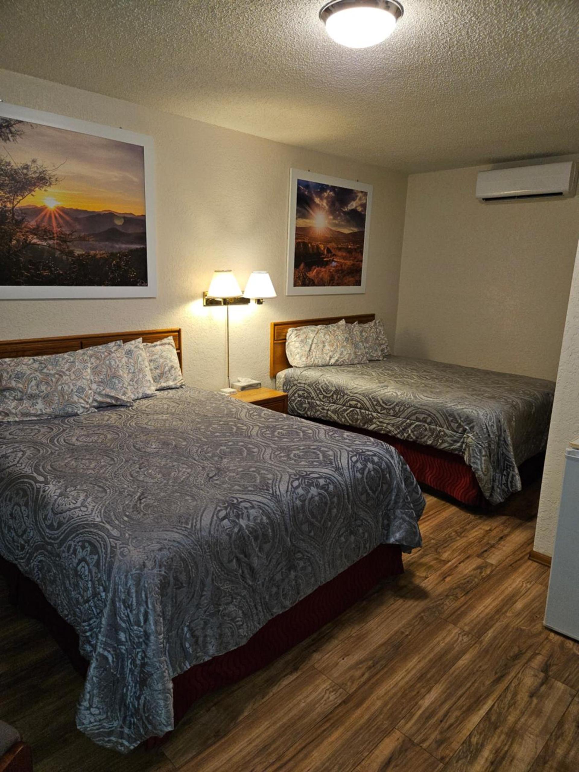 Travel Inn photo 19