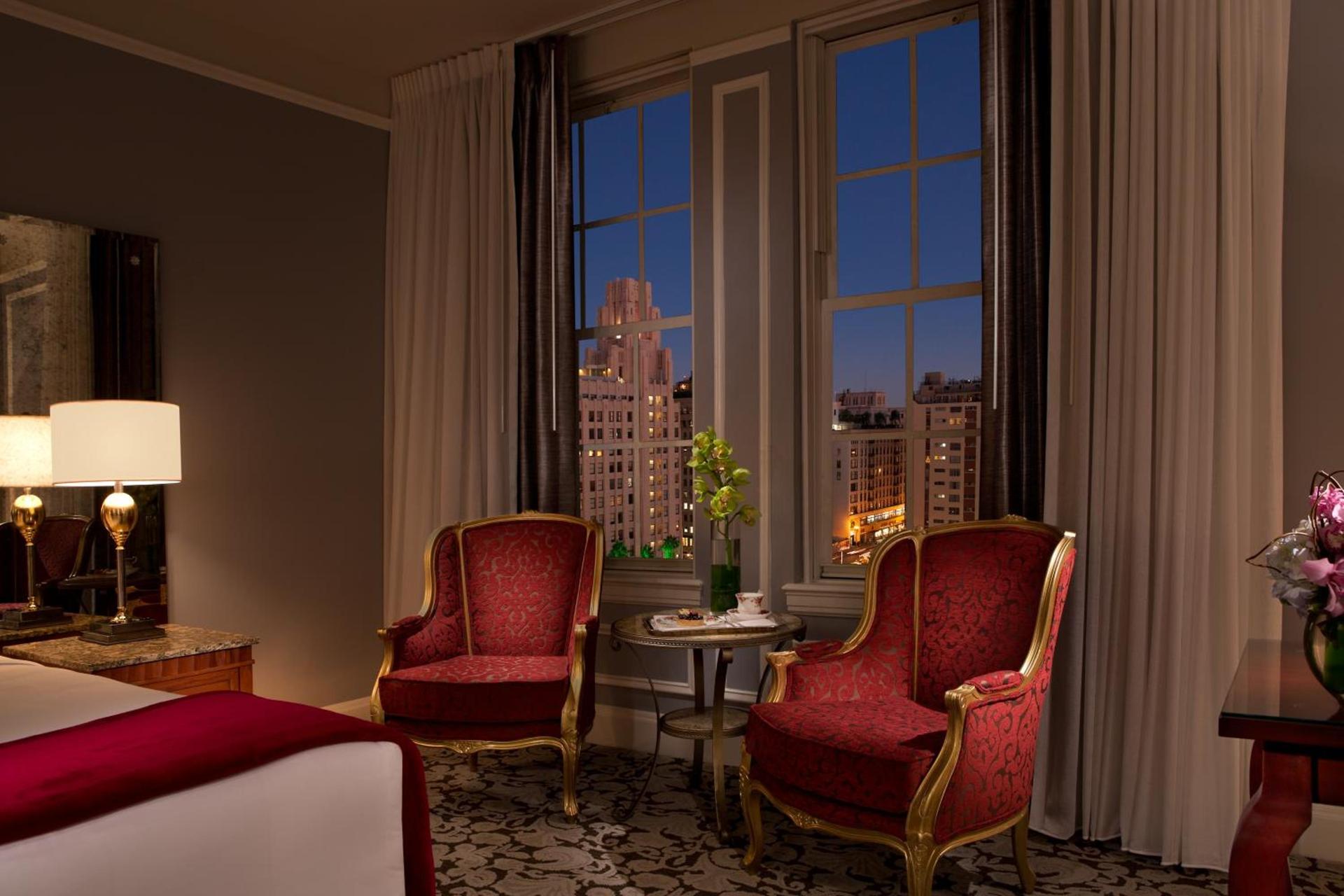 The Biltmore Los Angeles photo 48