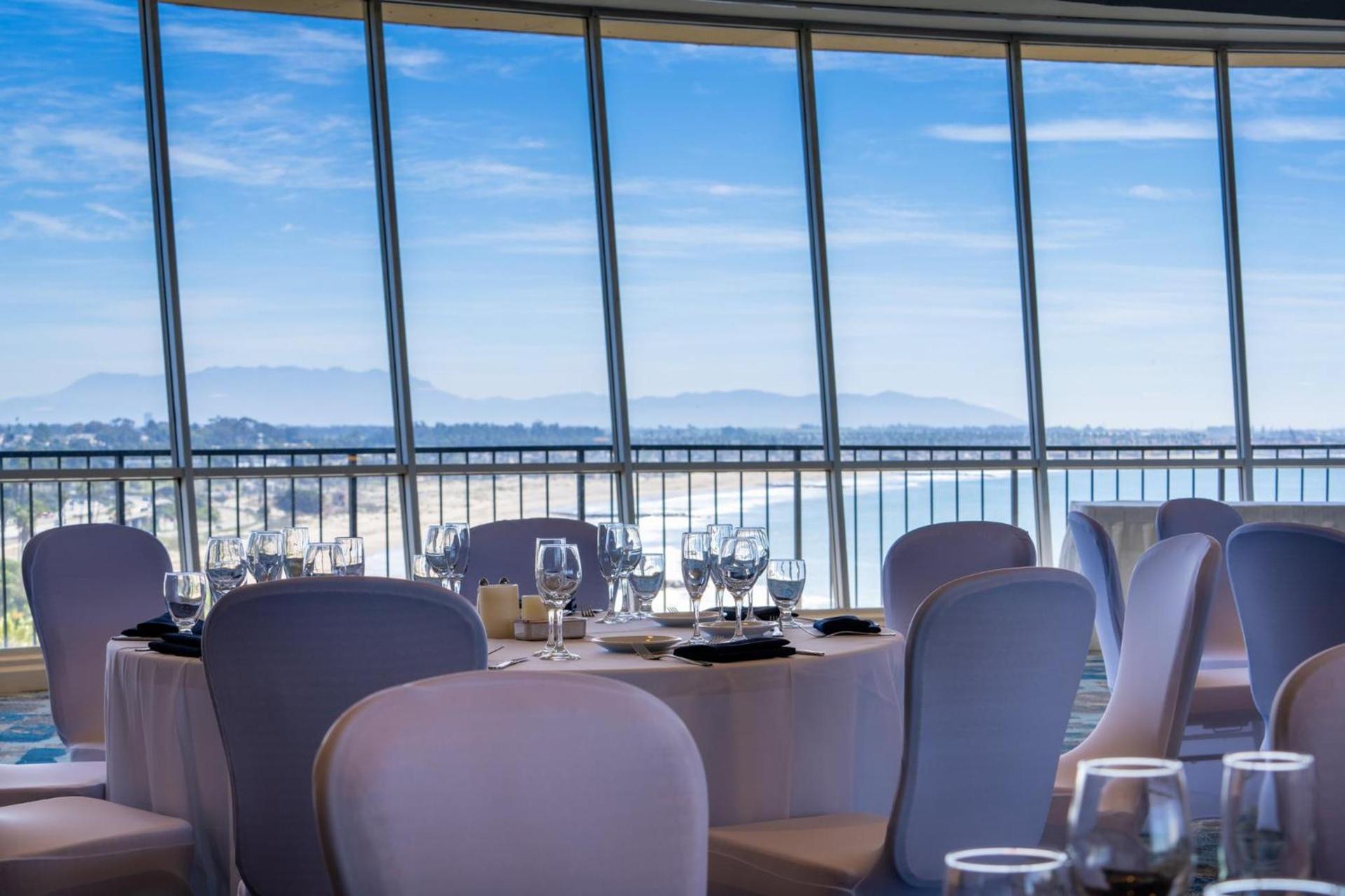 Crowne Plaza Ventura Beach by IHG photo 75