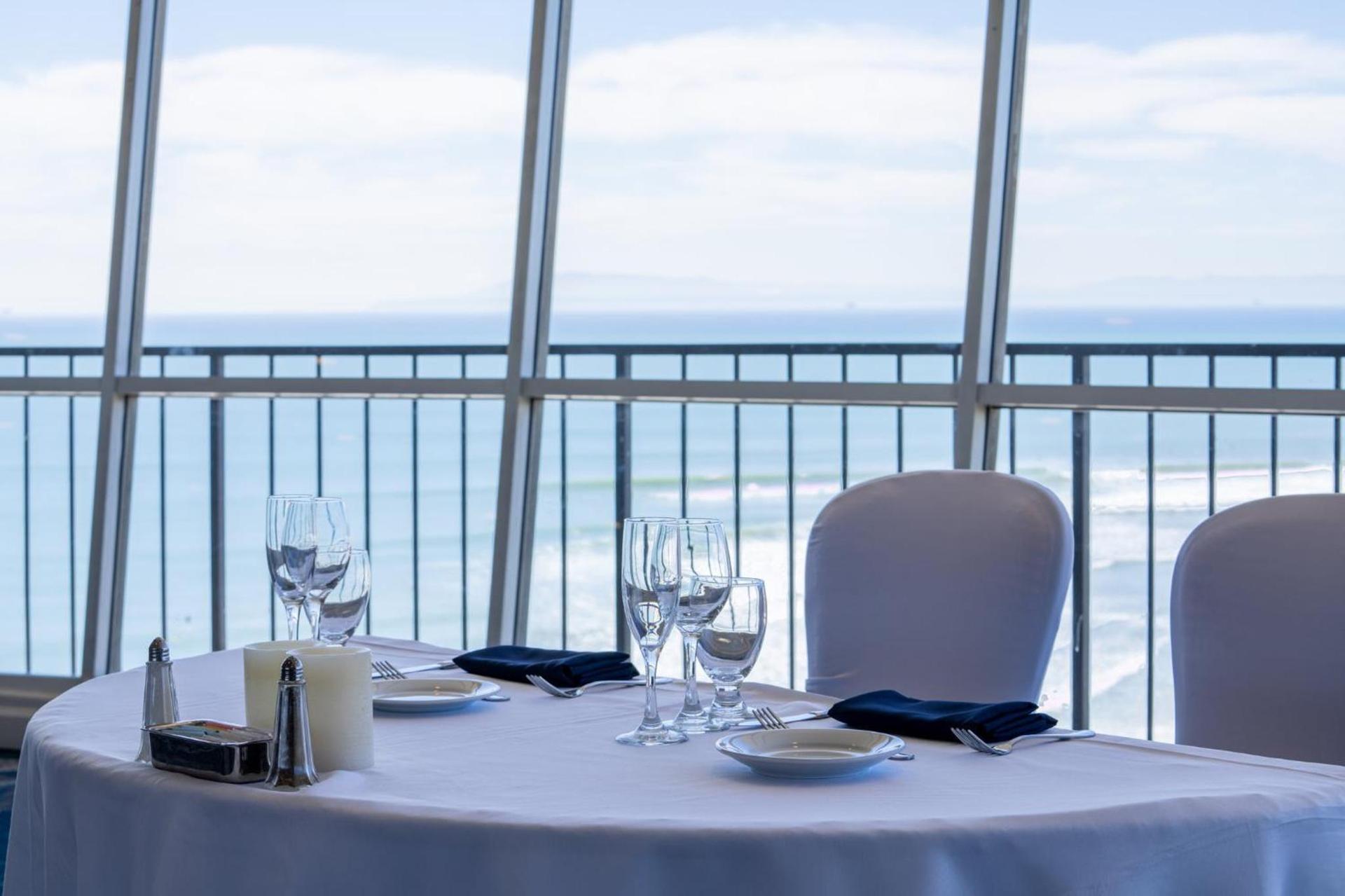 Crowne Plaza Ventura Beach by IHG photo 96