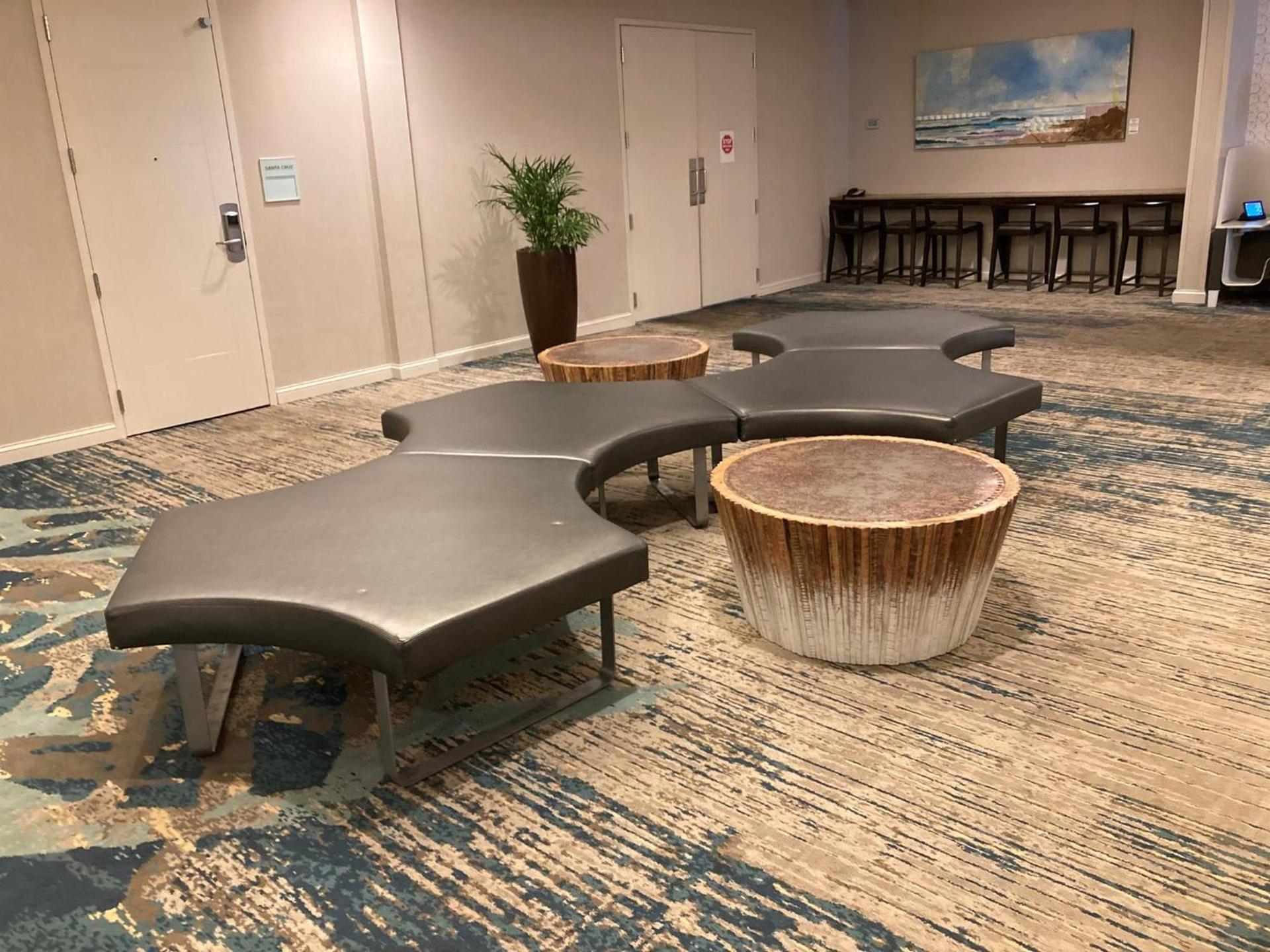 Crowne Plaza Ventura Beach by IHG photo 51