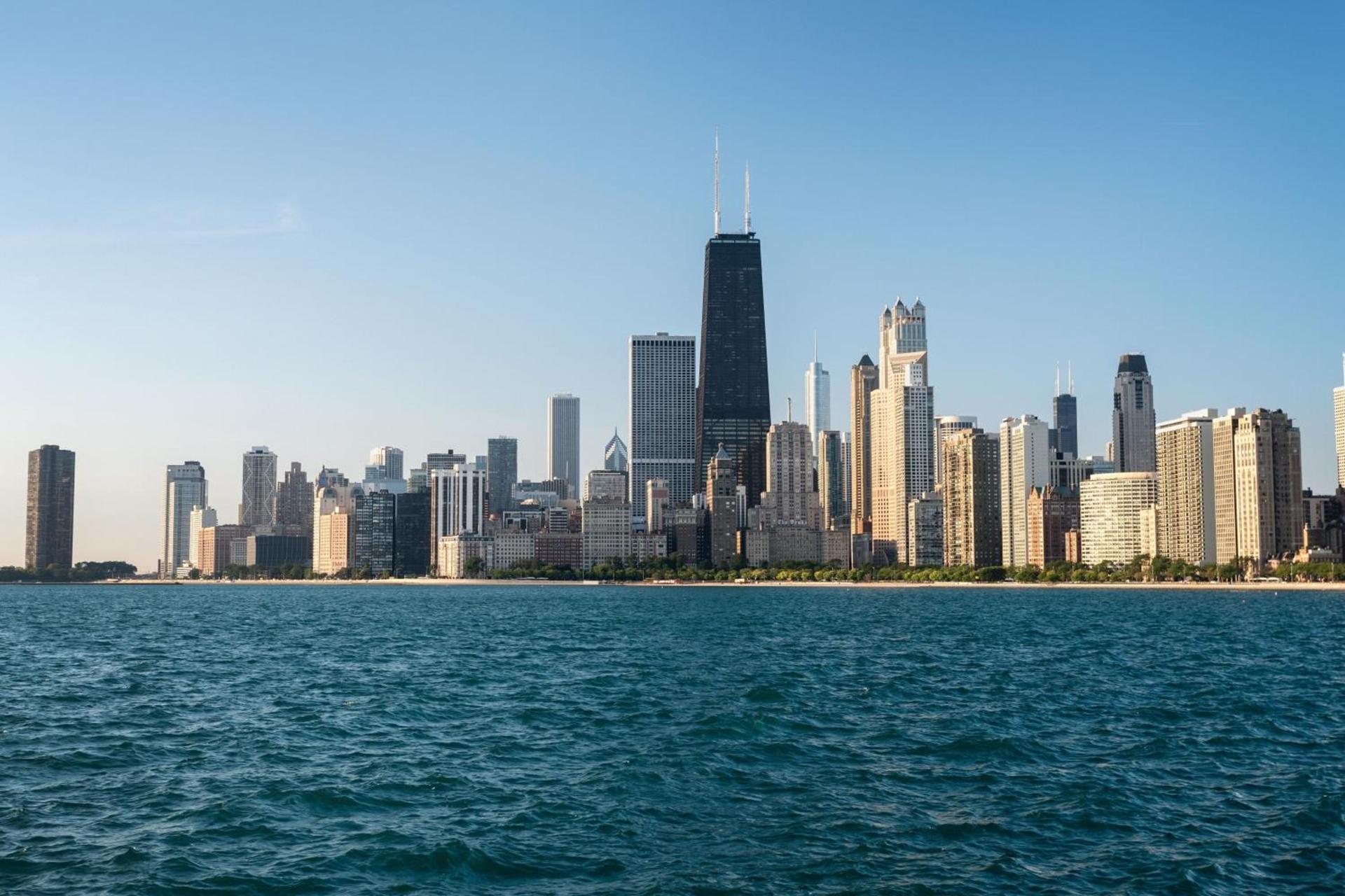The Ritz-Carlton, Chicago photo 94