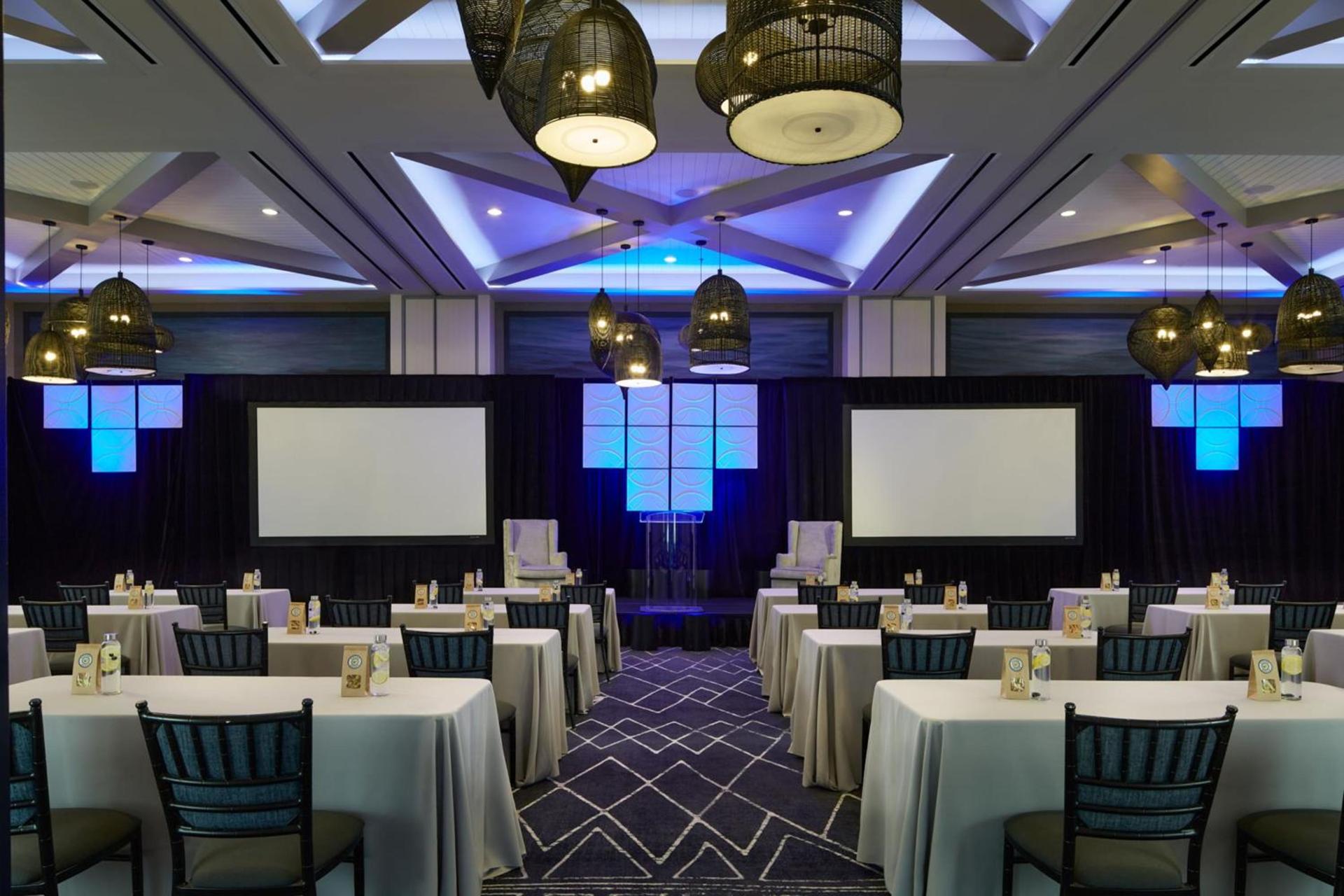 Kimpton Shorebreak Huntington Beach Resort by IHG photo 34