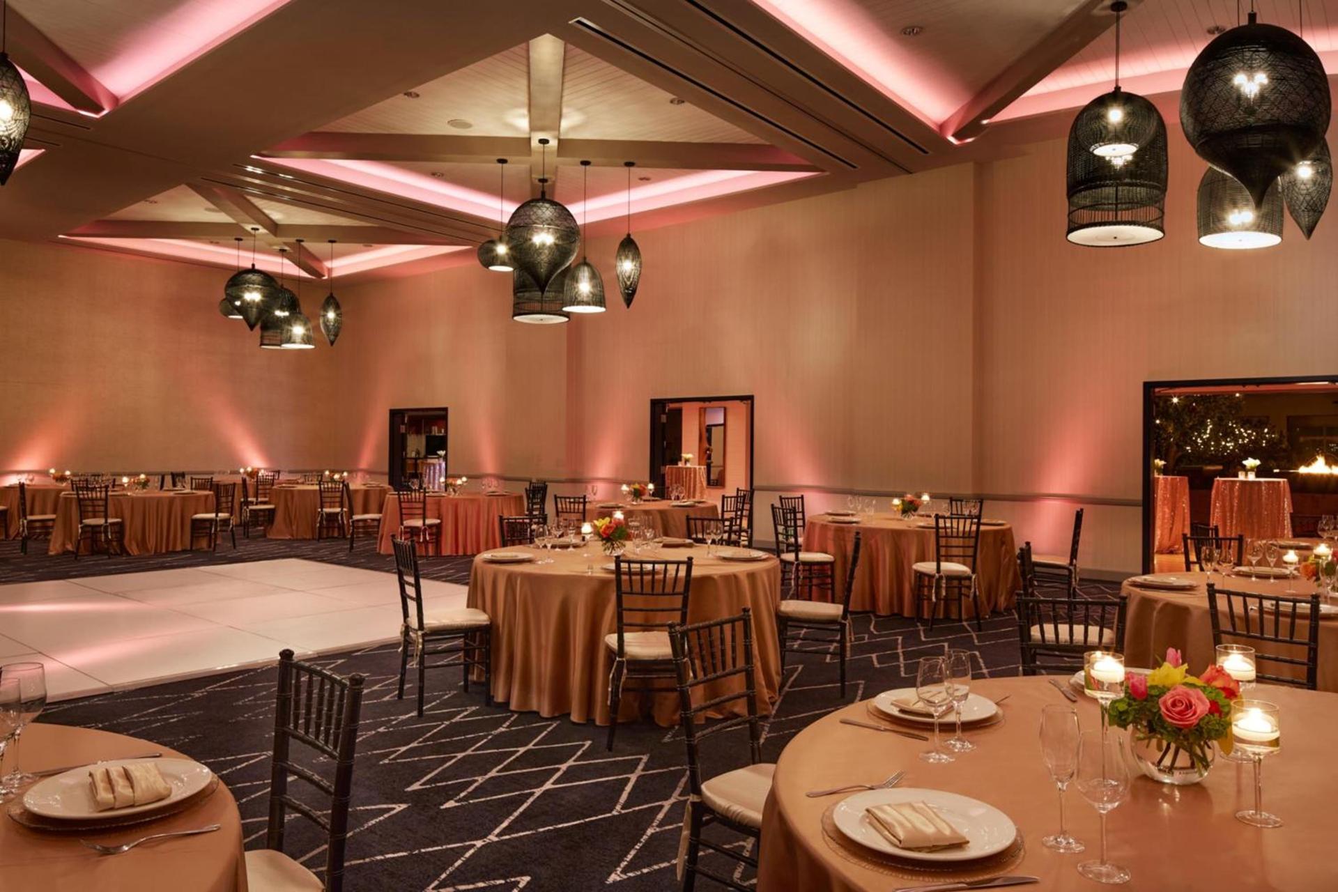 Kimpton Shorebreak Huntington Beach Resort by IHG photo 26