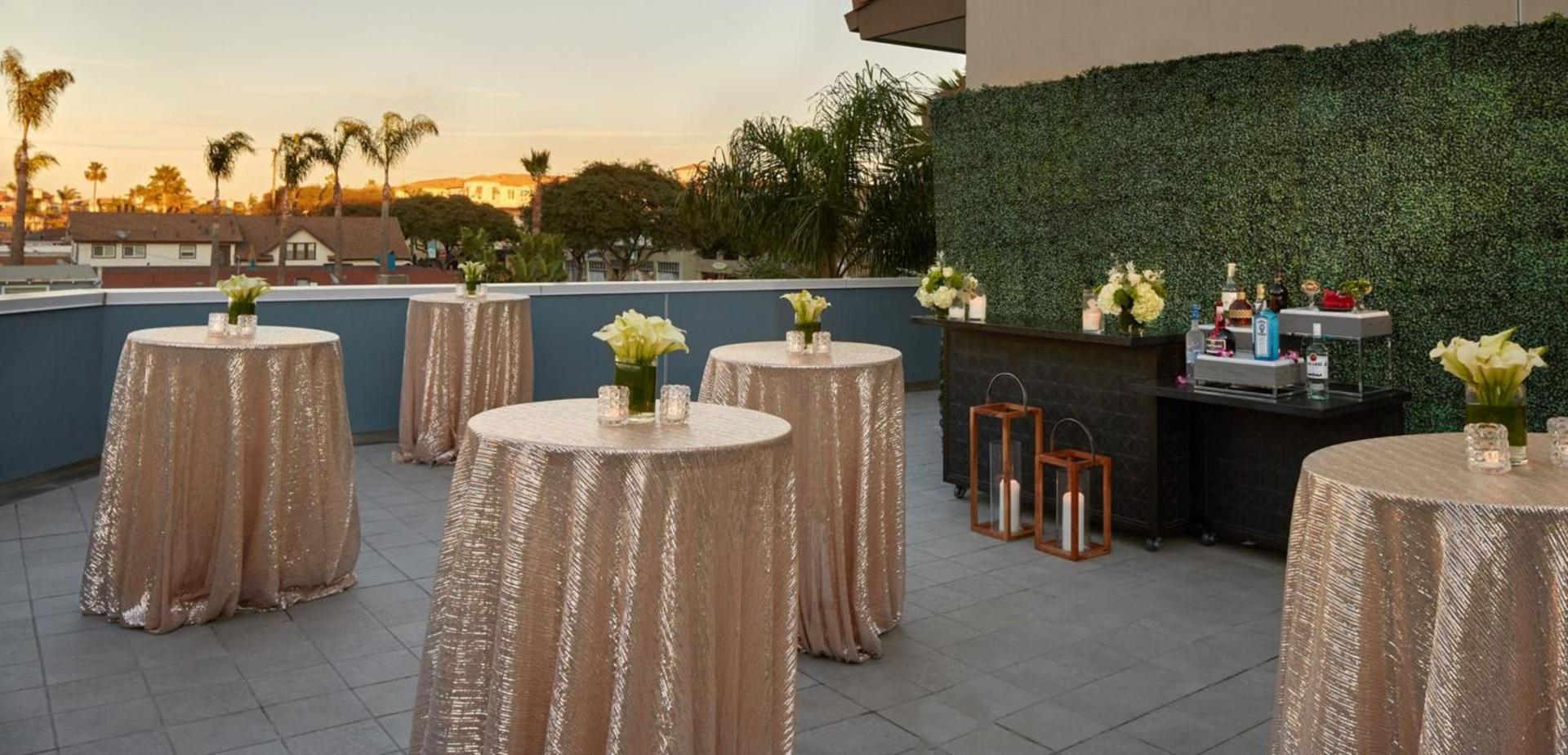 Kimpton Shorebreak Huntington Beach Resort by IHG photo 33