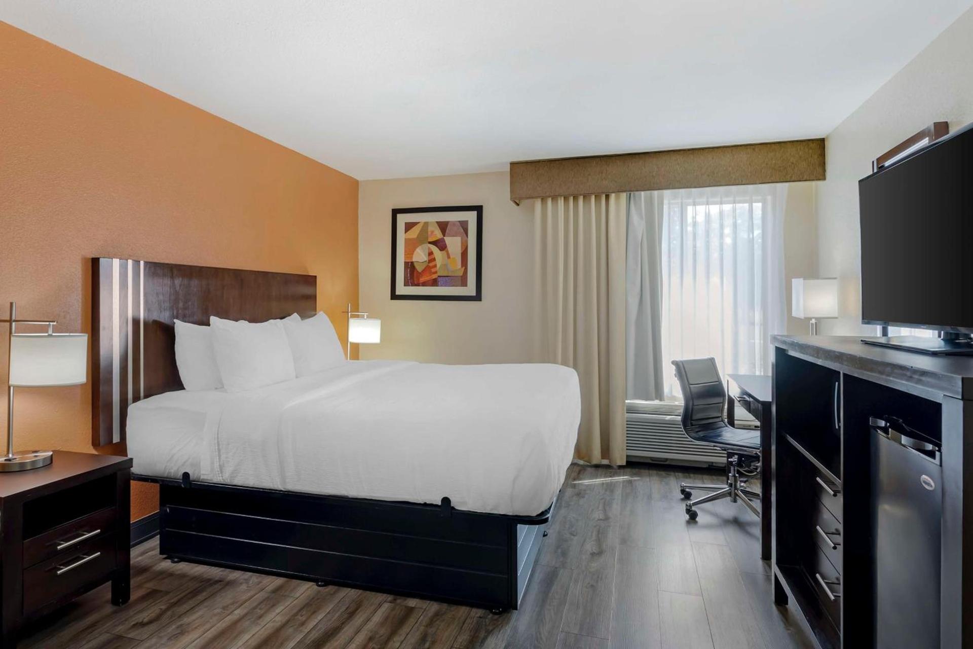 Spark by Hilton Kimball photo 9