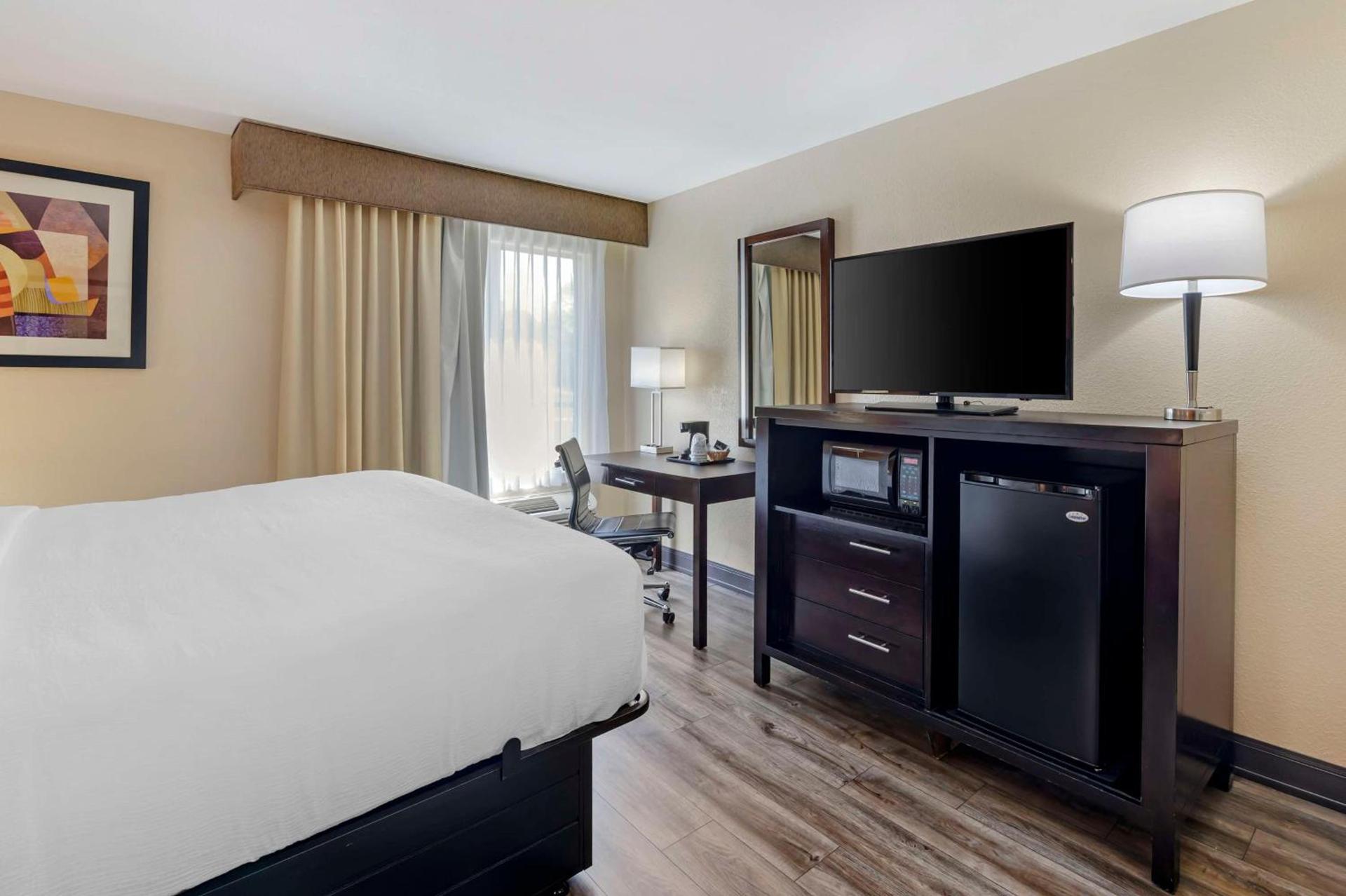 Spark by Hilton Kimball photo 10