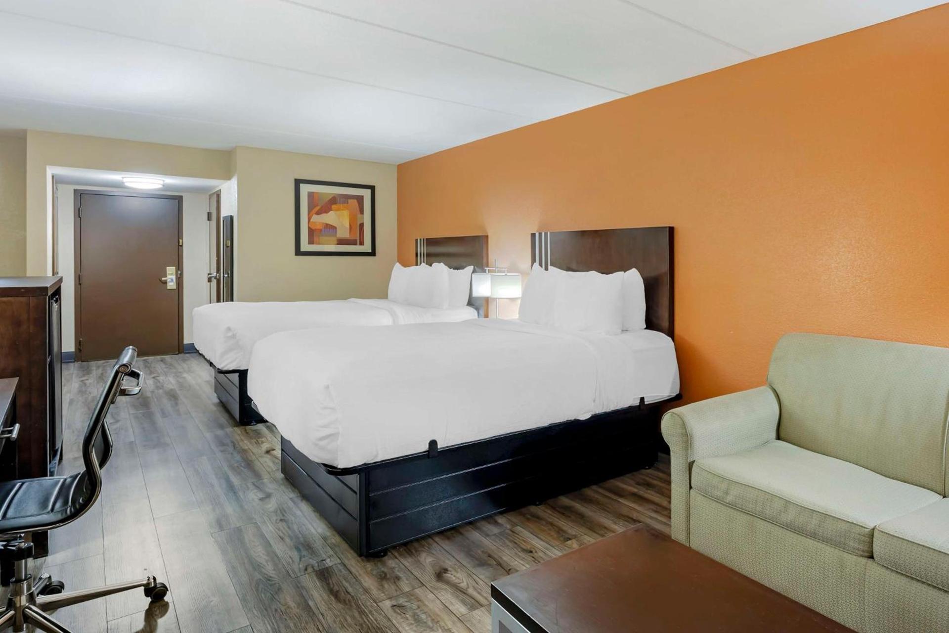 Spark by Hilton Kimball photo 12