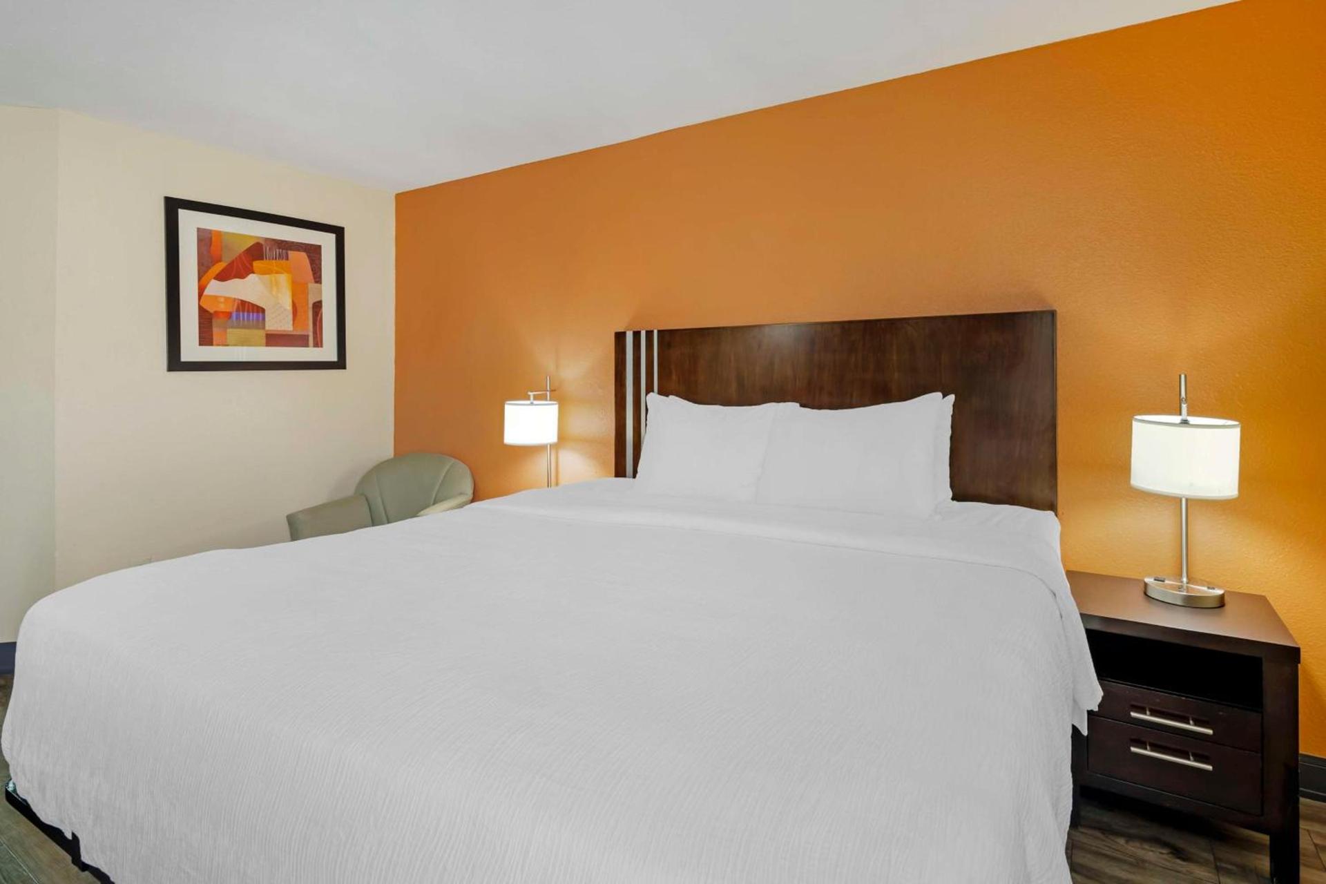 Spark by Hilton Kimball photo 14