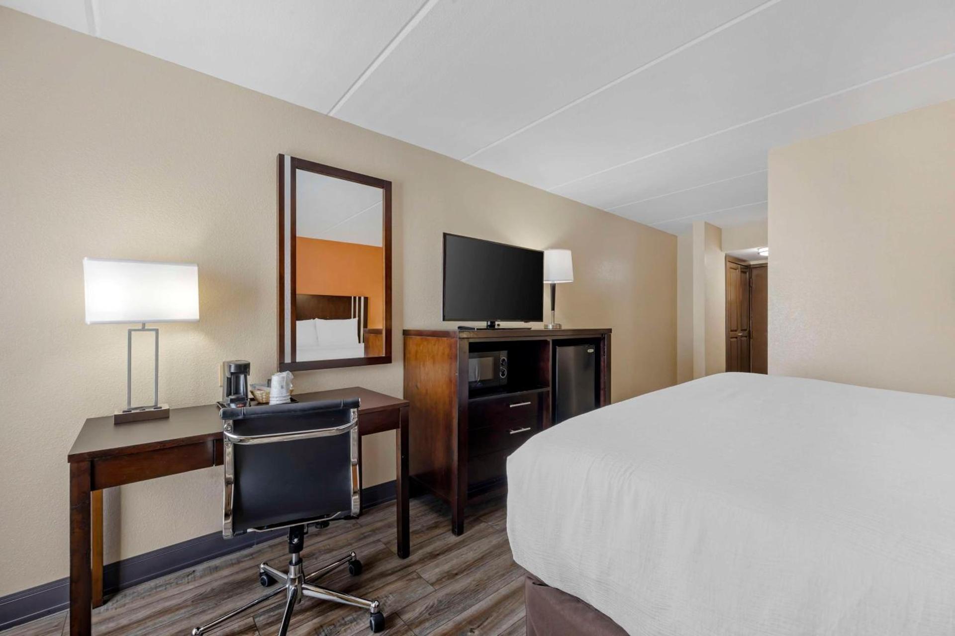 Spark by Hilton Kimball photo 15