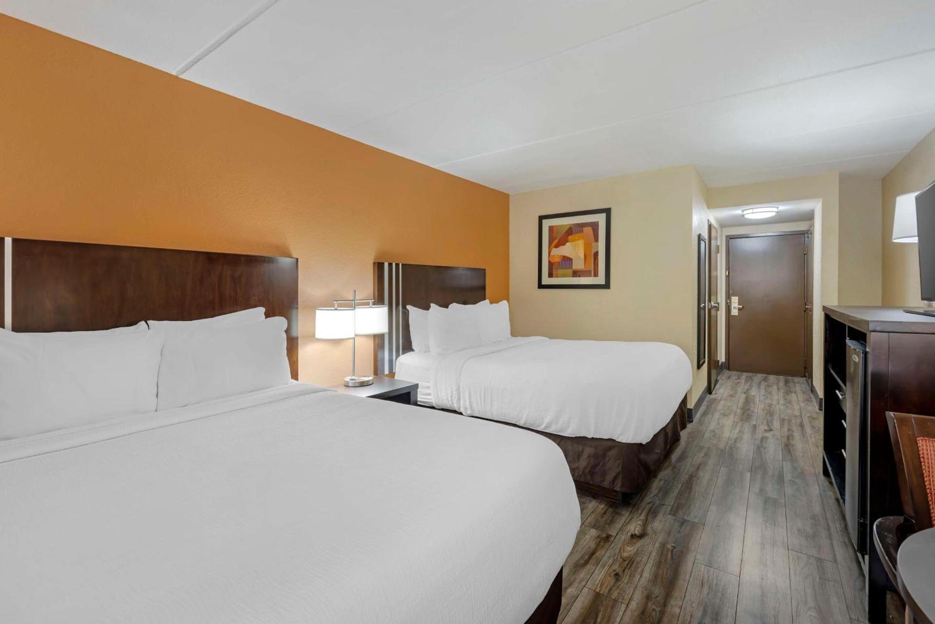 Spark by Hilton Kimball photo 17
